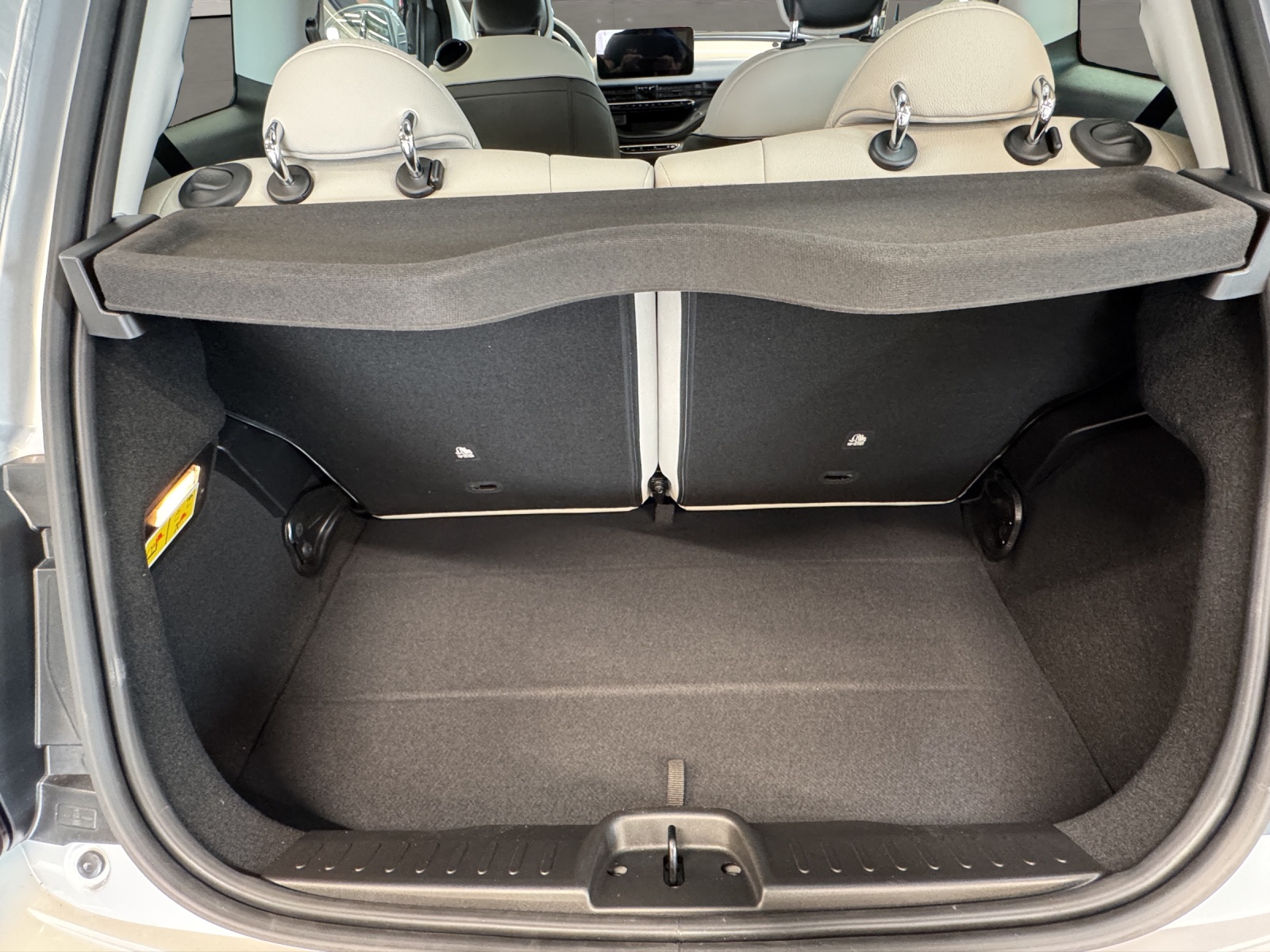 FIAT 500 La Prima-image-13