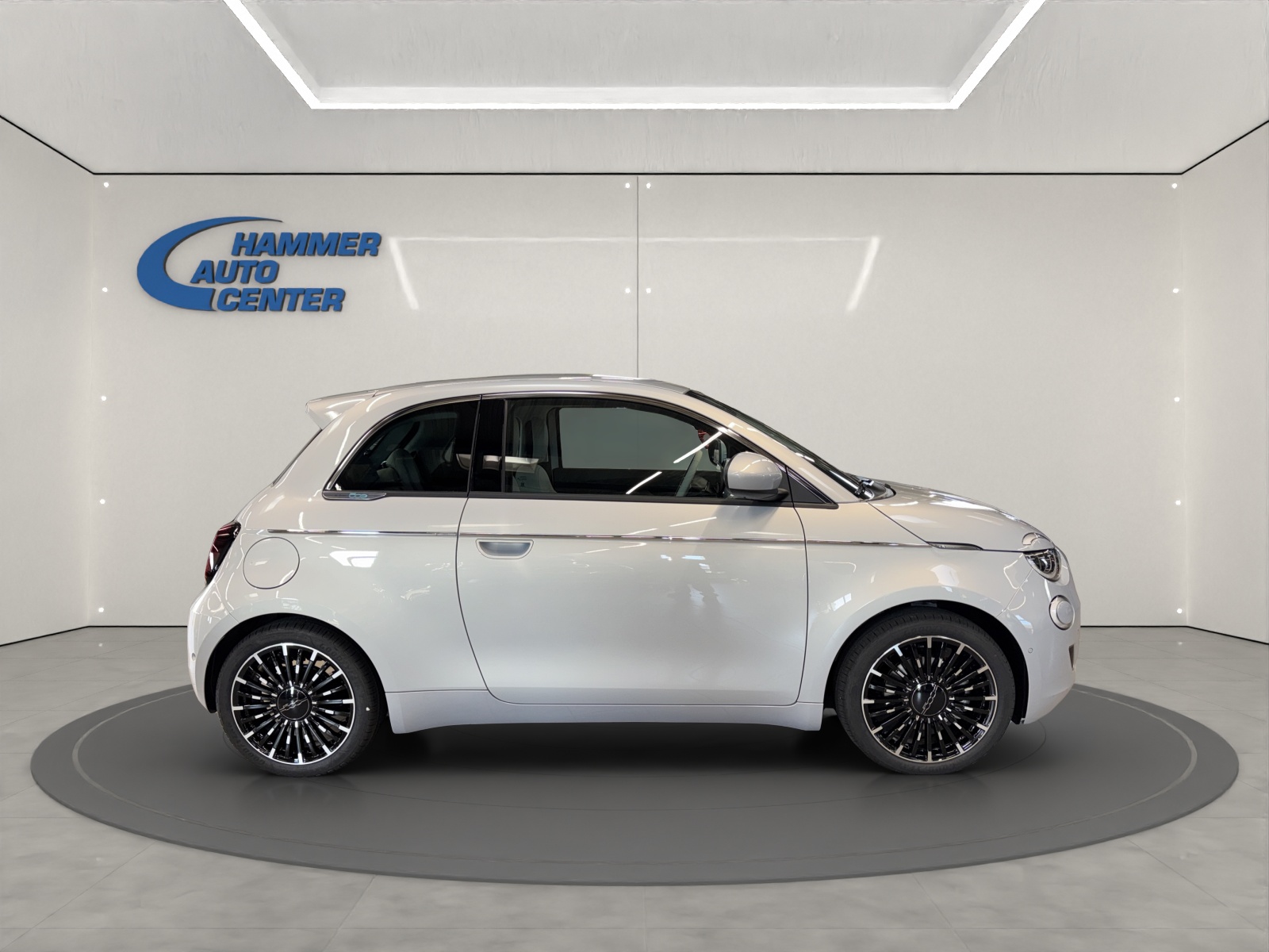 FIAT 500 La Prima-image-5