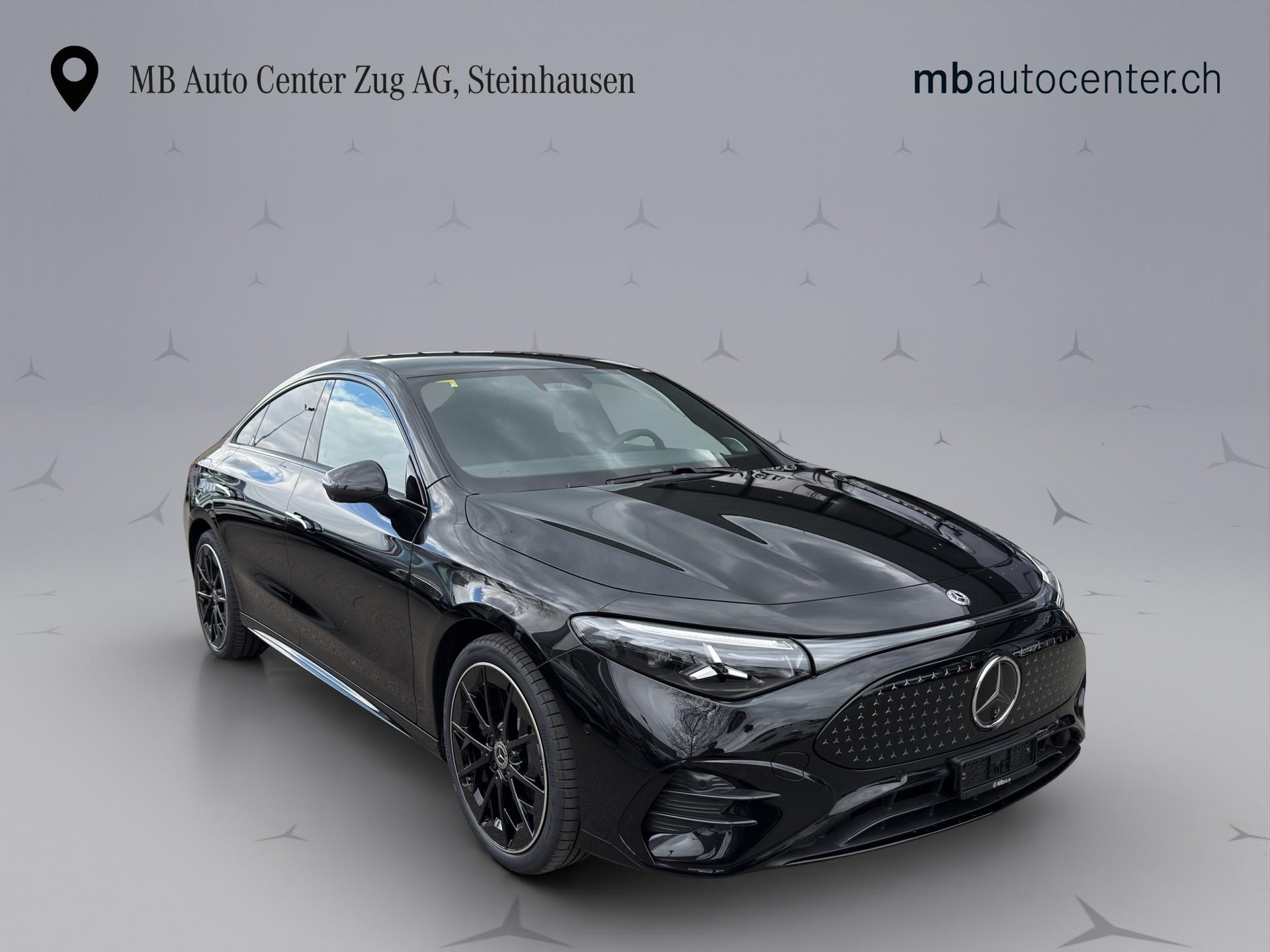 MERCEDES-BENZ CLA 250+ AMG Line-image-6
