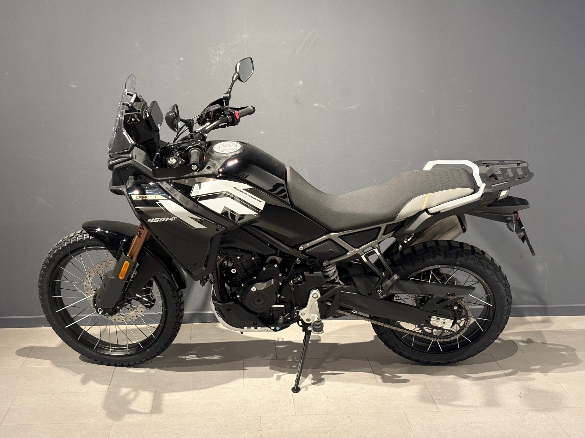CF MOTO 450MT-showroom-element-3