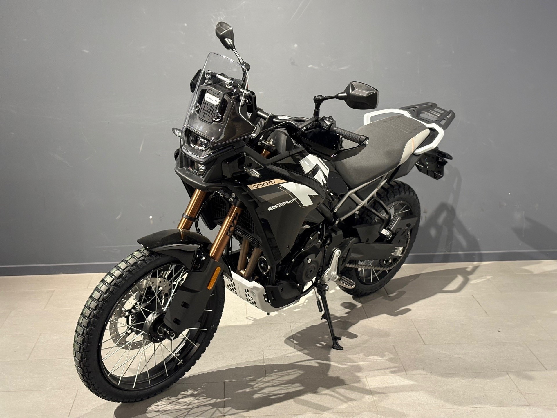 CF MOTO 450MT-showroom-element-2