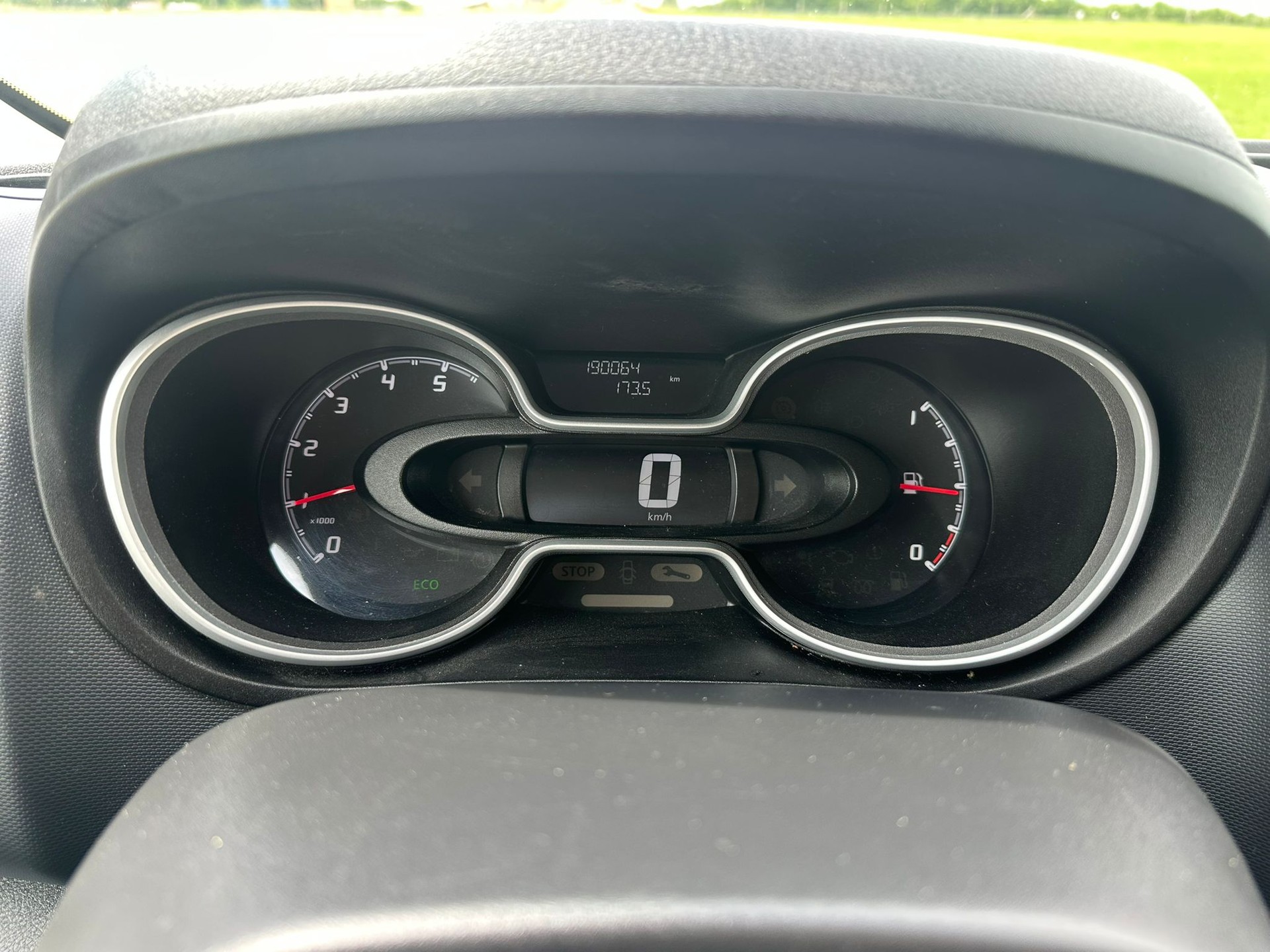 FIAT Talento 29 1.6 Eco L1H2 Swiss-image-15