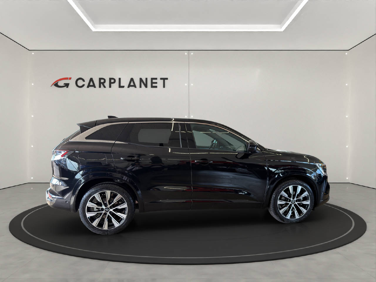 RENAULT Austral 1.2 E-Tech techno-showroom-element-1