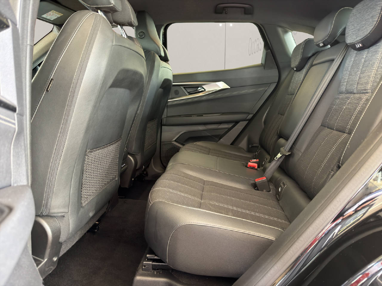 RENAULT Austral 1.2 E-Tech techno-image-11