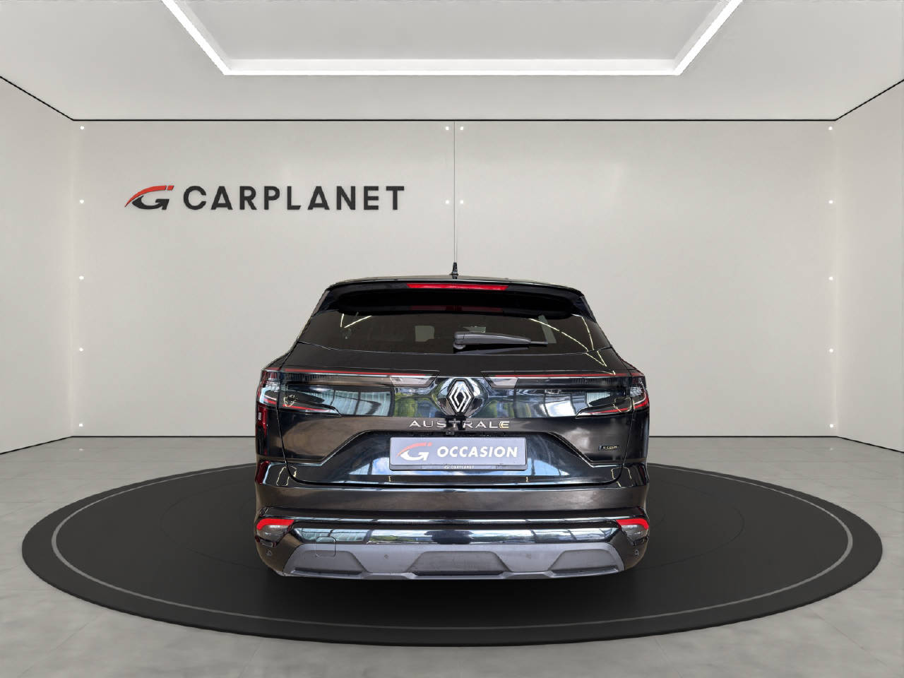 RENAULT Austral 1.2 E-Tech techno-showroom-element-3