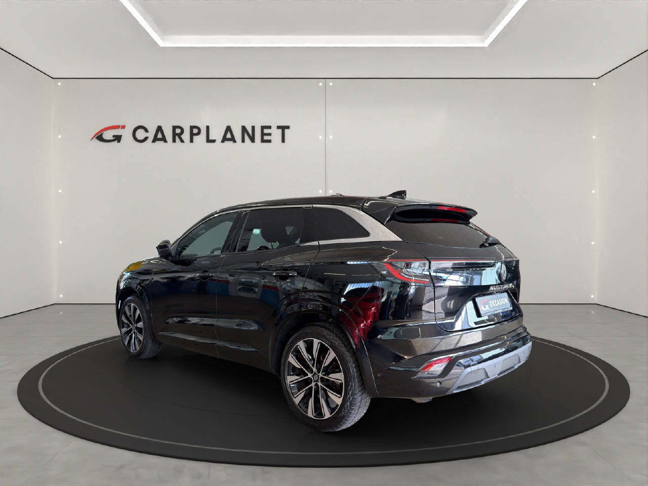 RENAULT Austral 1.2 E-Tech techno-showroom-element-2