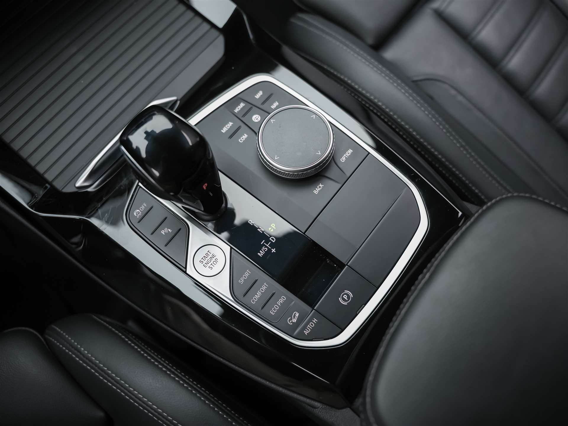 BMW X3 20d xDrive M Sport *CH Auto*El. Sitze mit Memory*Harman/Kardon*Driving Assistant*-image-23