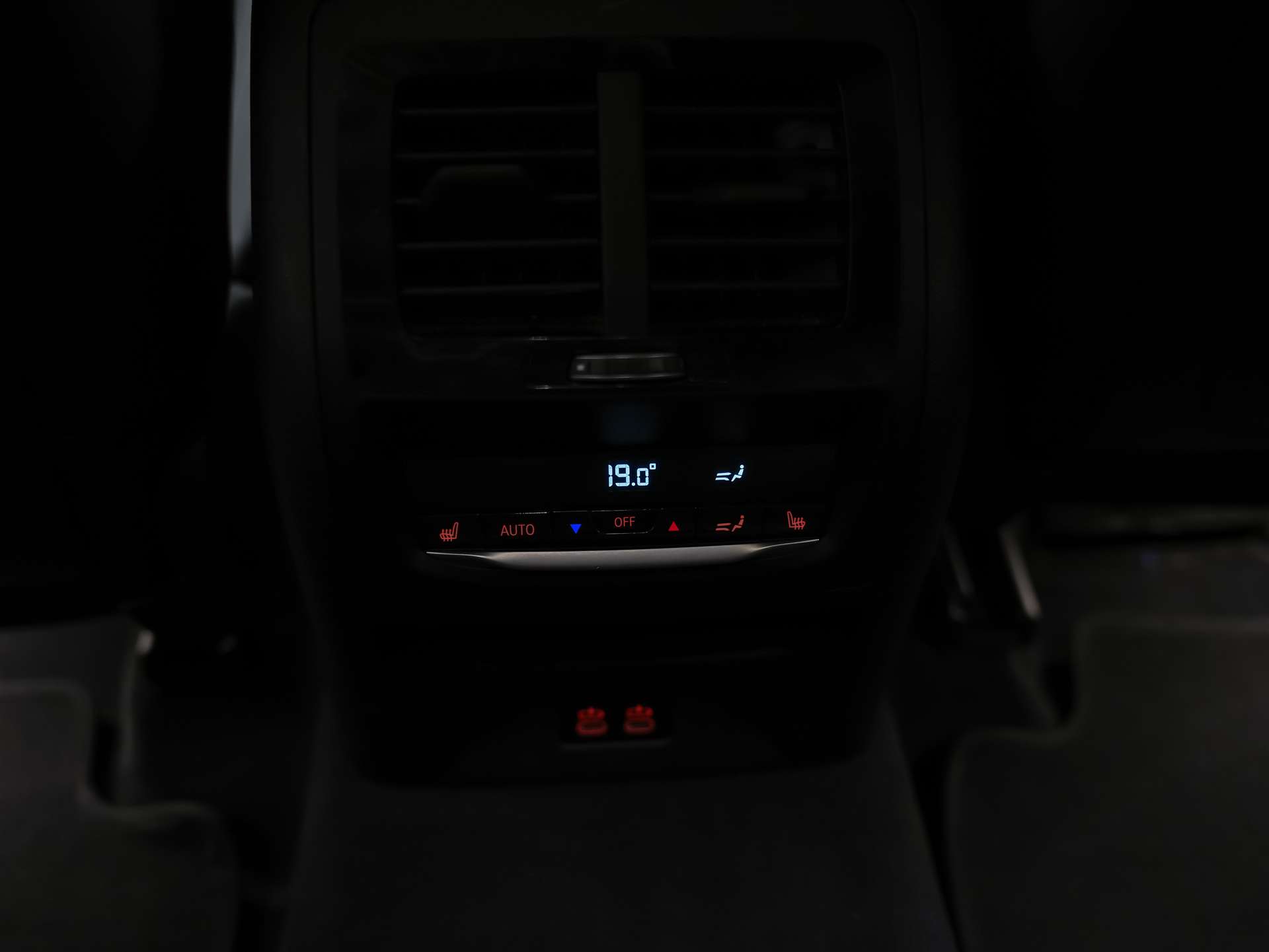 BMW X3 20d xDrive M Sport *CH Auto*El. Sitze mit Memory*Harman/Kardon*Driving Assistant*-image-13