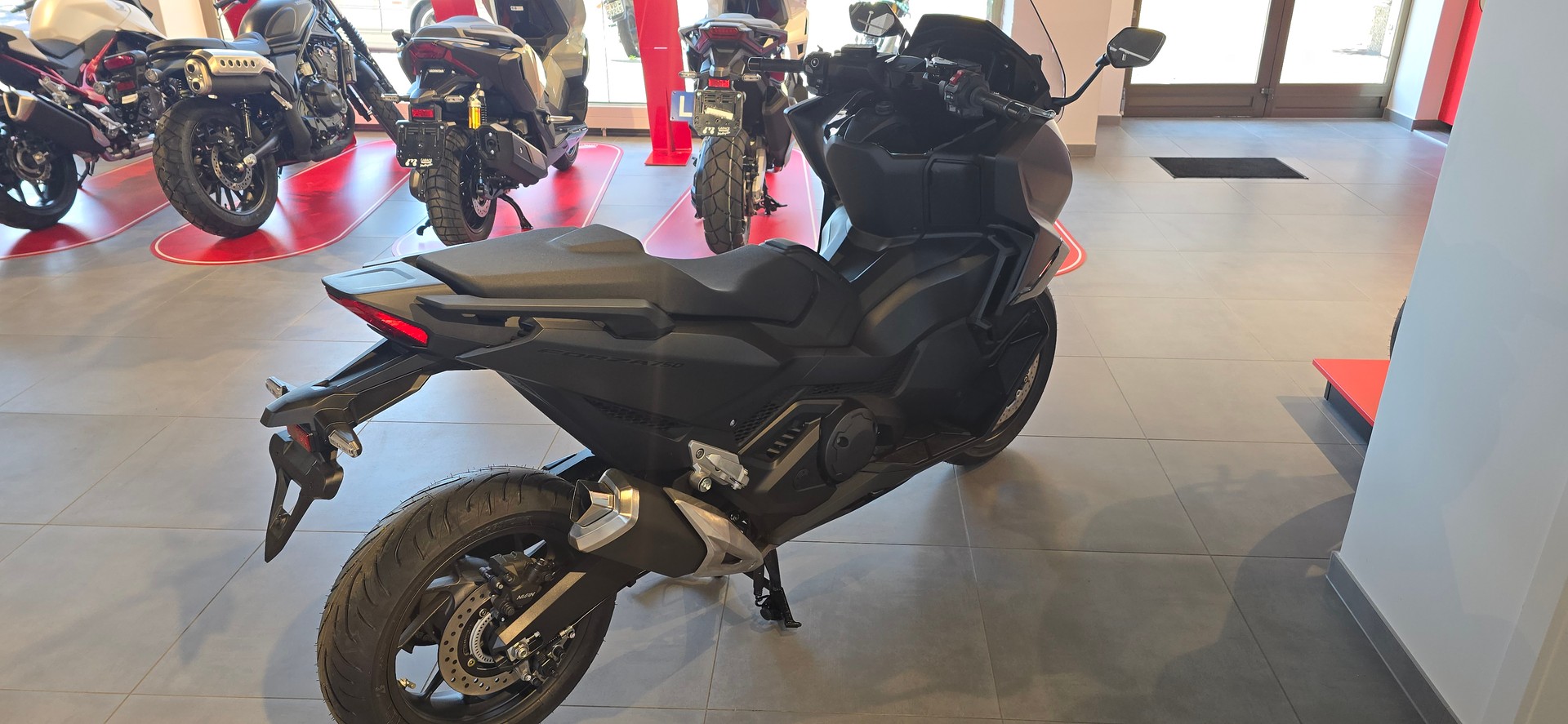 HONDA NSS 750-image-5