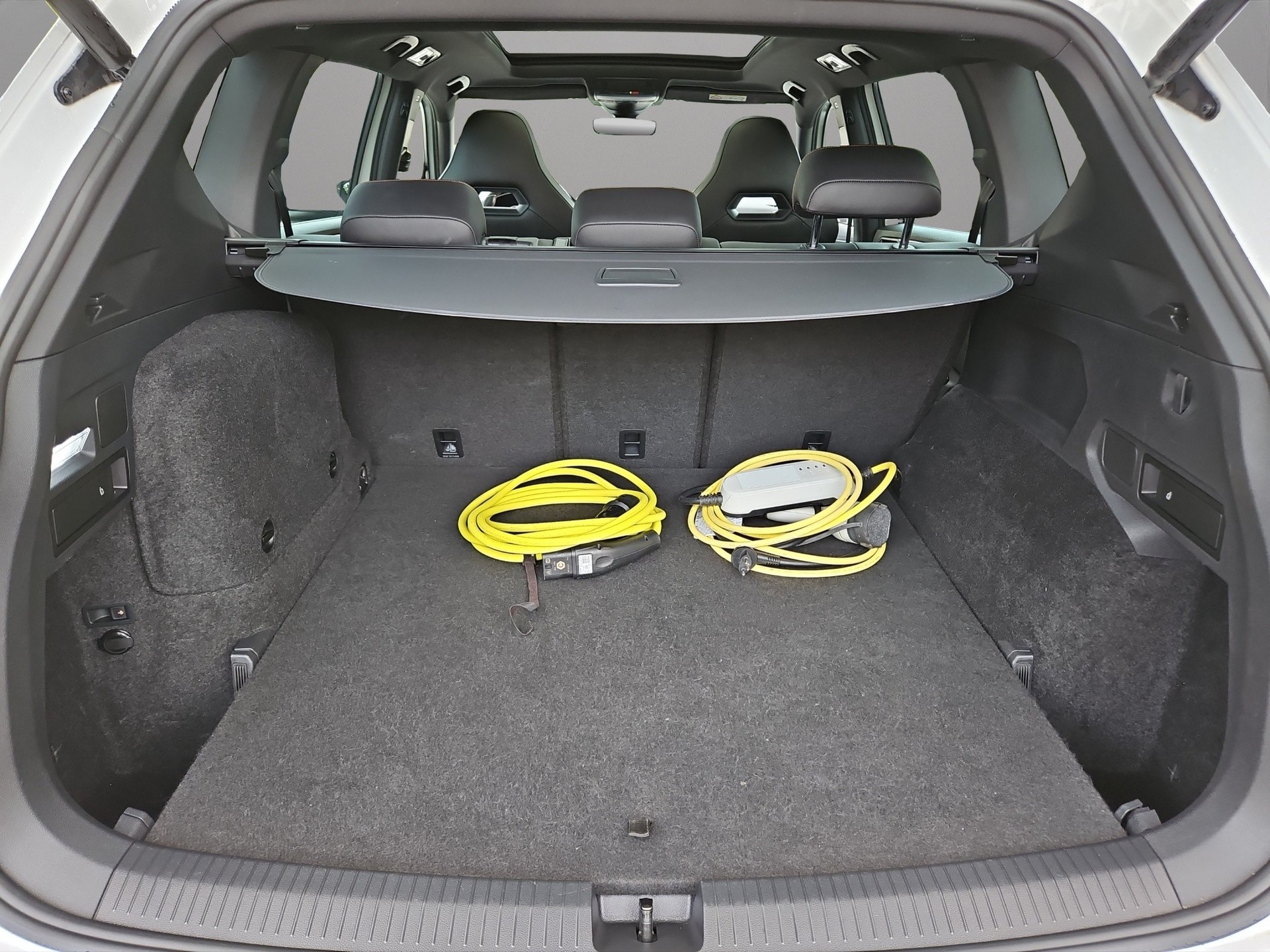 SEAT Tarraco 1.4 e-HYBRID DSG Hola FR-image-8