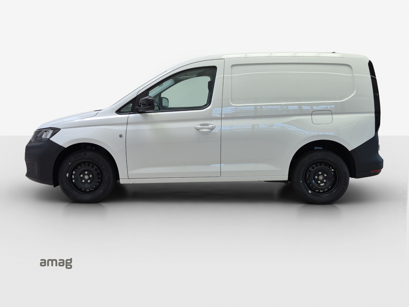 VW Caddy Cargo 2.0TDI 4Motion-showroom-element-1