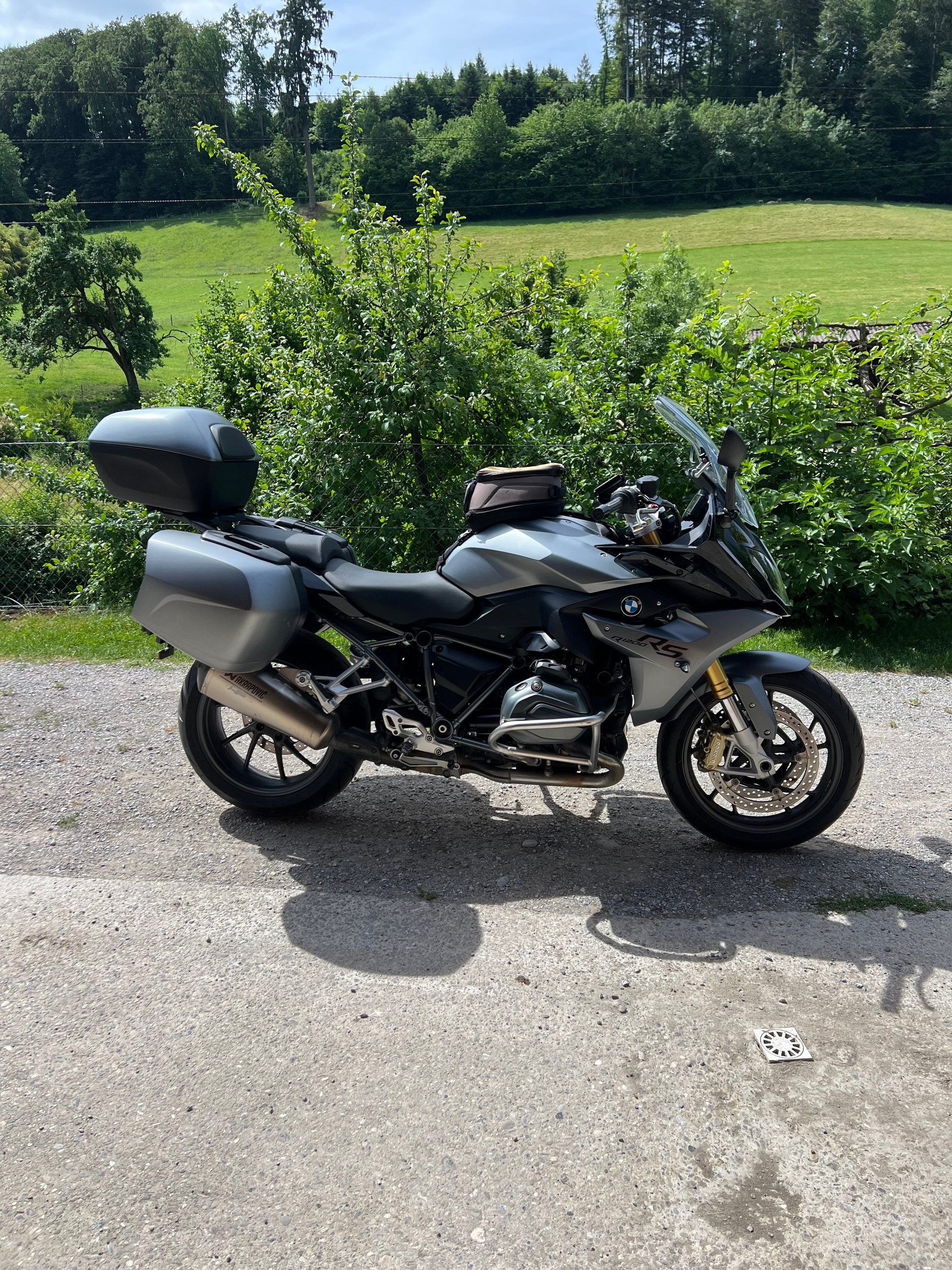 BMW R 1200 RS ABS-image-11