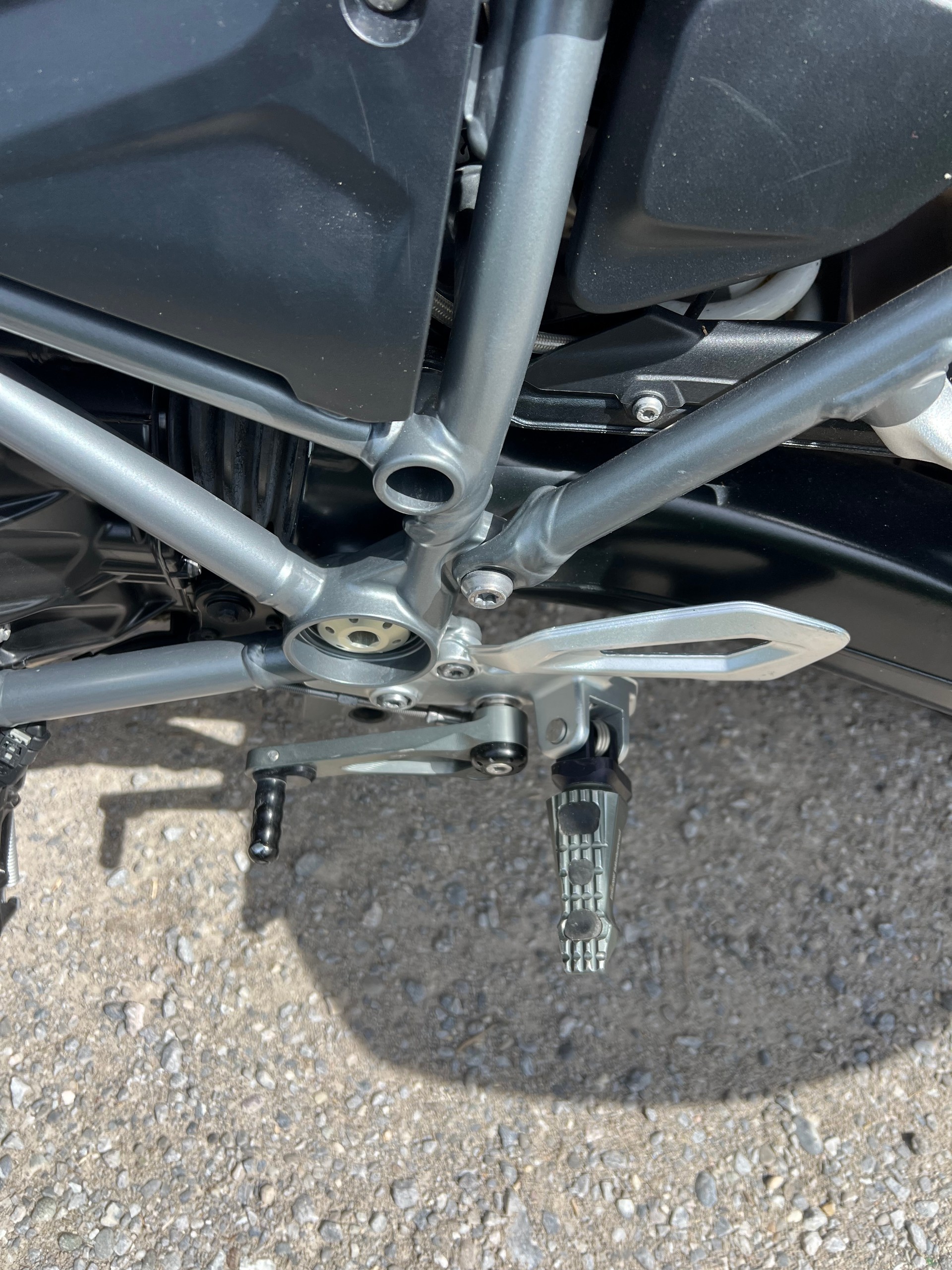 BMW R 1200 RS ABS-image-7