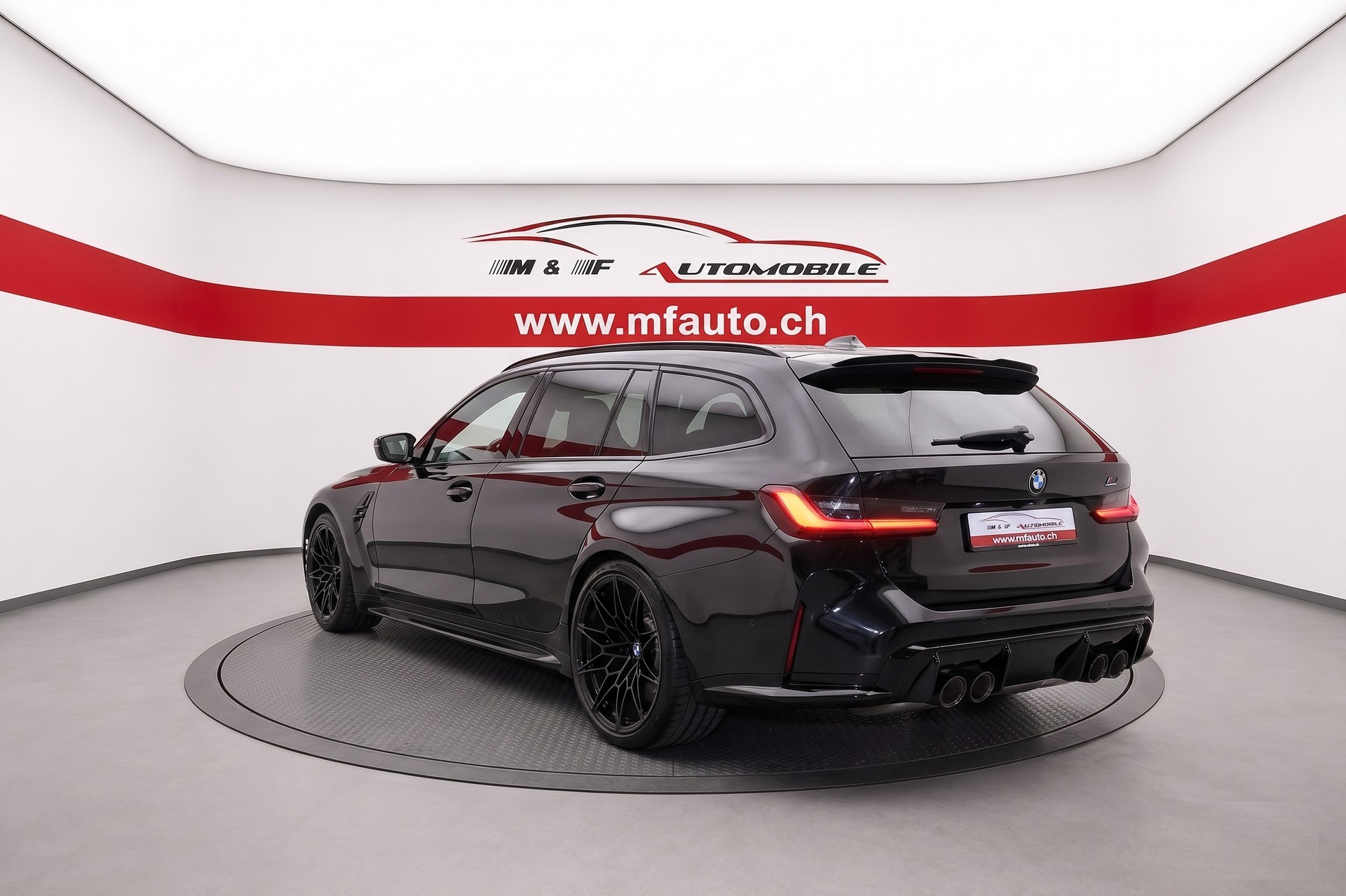 BMW M3 Competition xDrive Touring CH FAHRZEUG-showroom-element-3