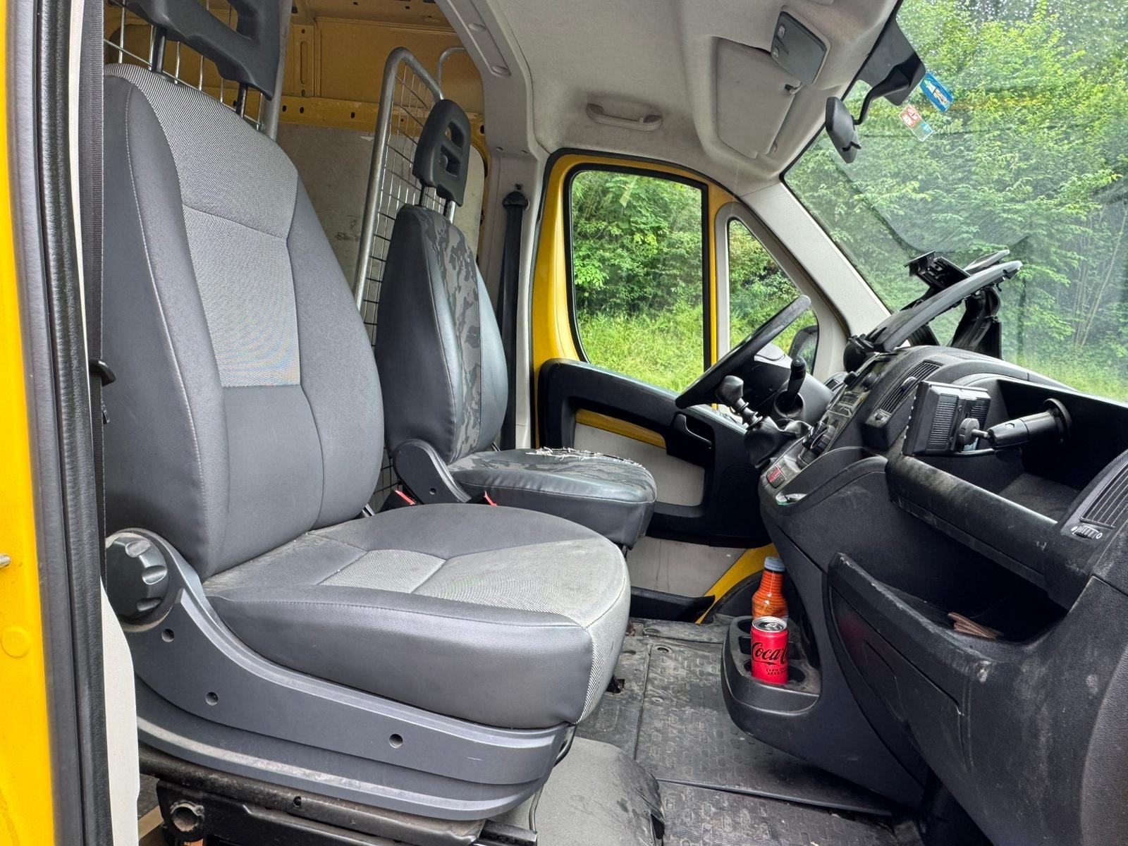 FIAT DANGEL 4*4 ducato-image-4