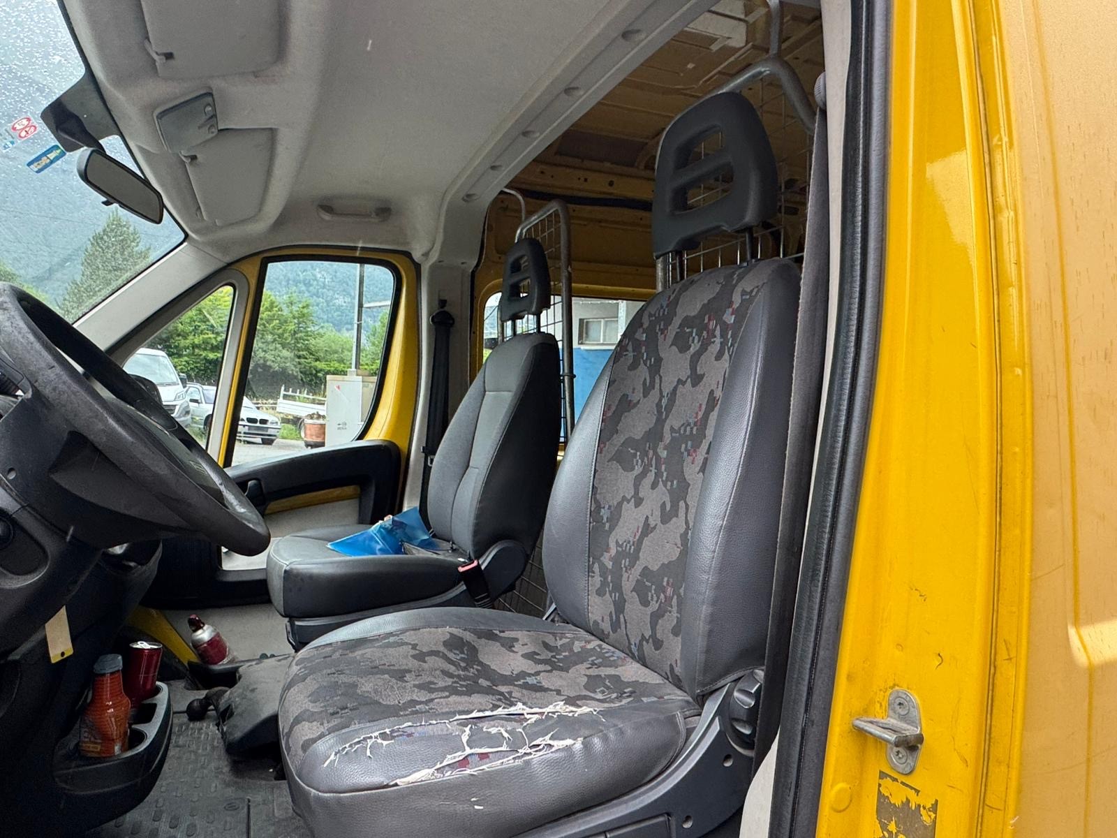 FIAT DANGEL 4*4 ducato-image-10