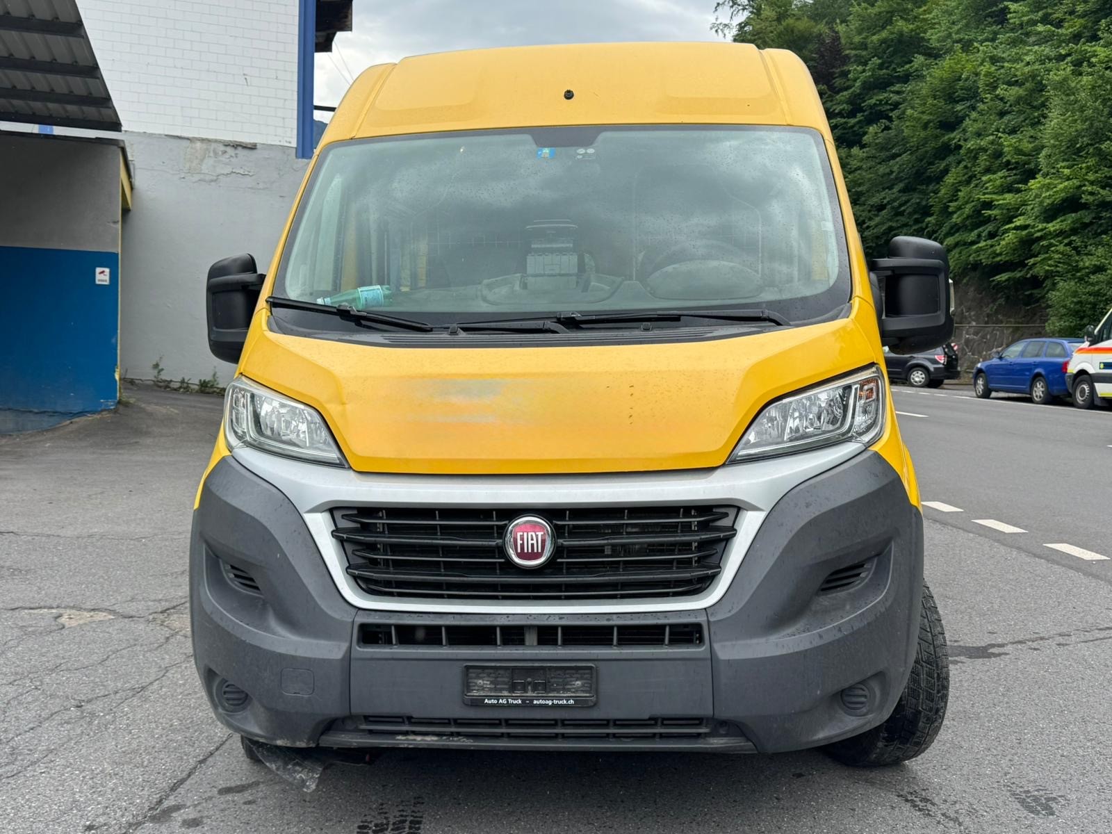 FIAT DANGEL 4*4 ducato-image-3