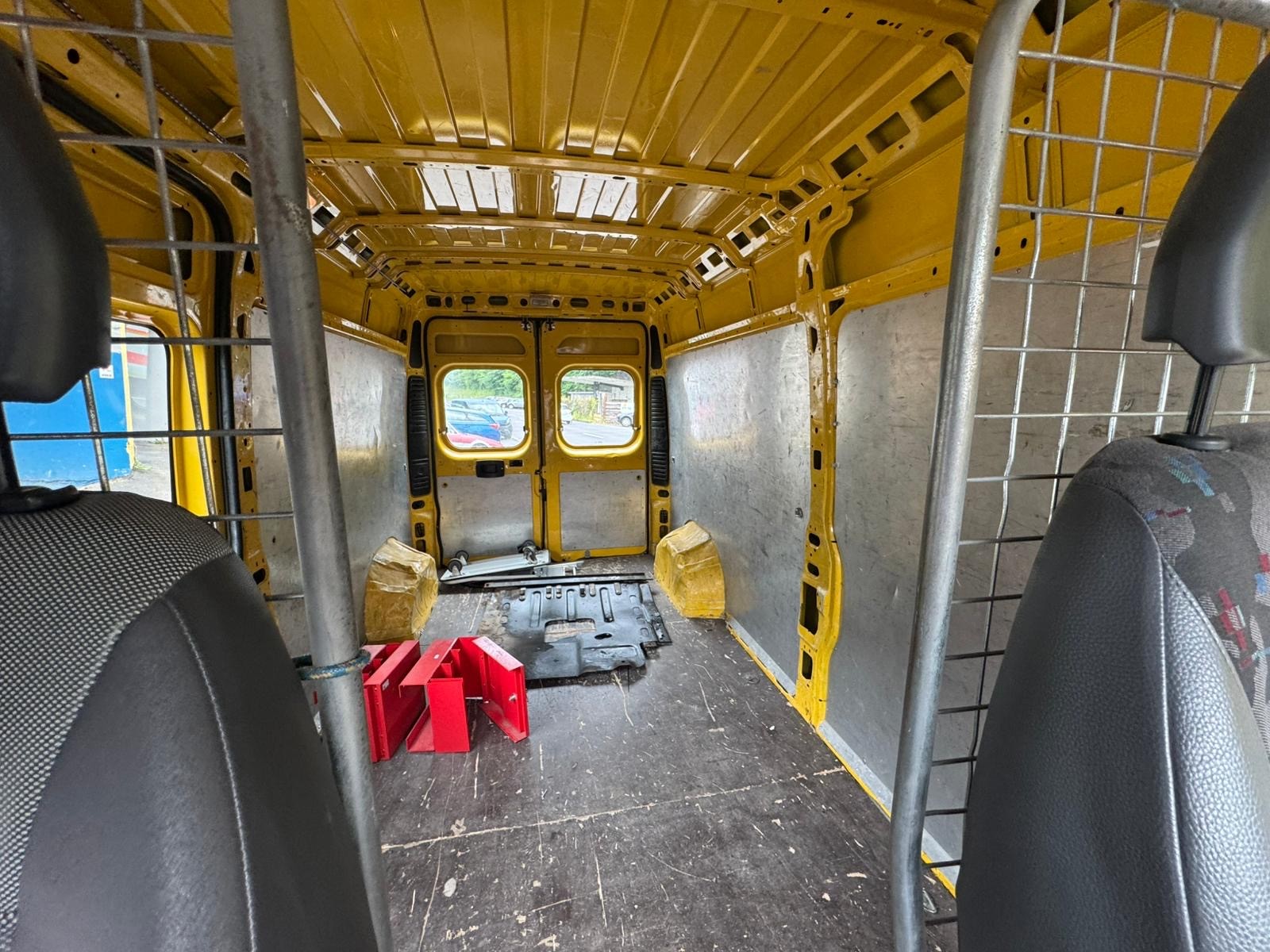 FIAT DANGEL 4*4 ducato-image-8