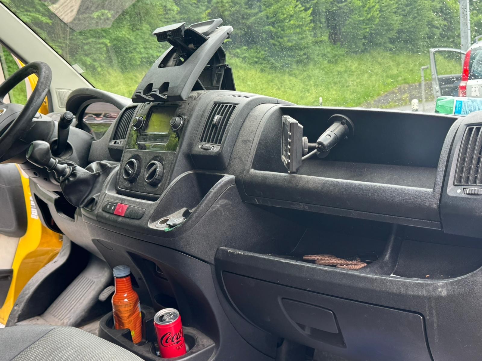 FIAT DANGEL 4*4 ducato-image-11
