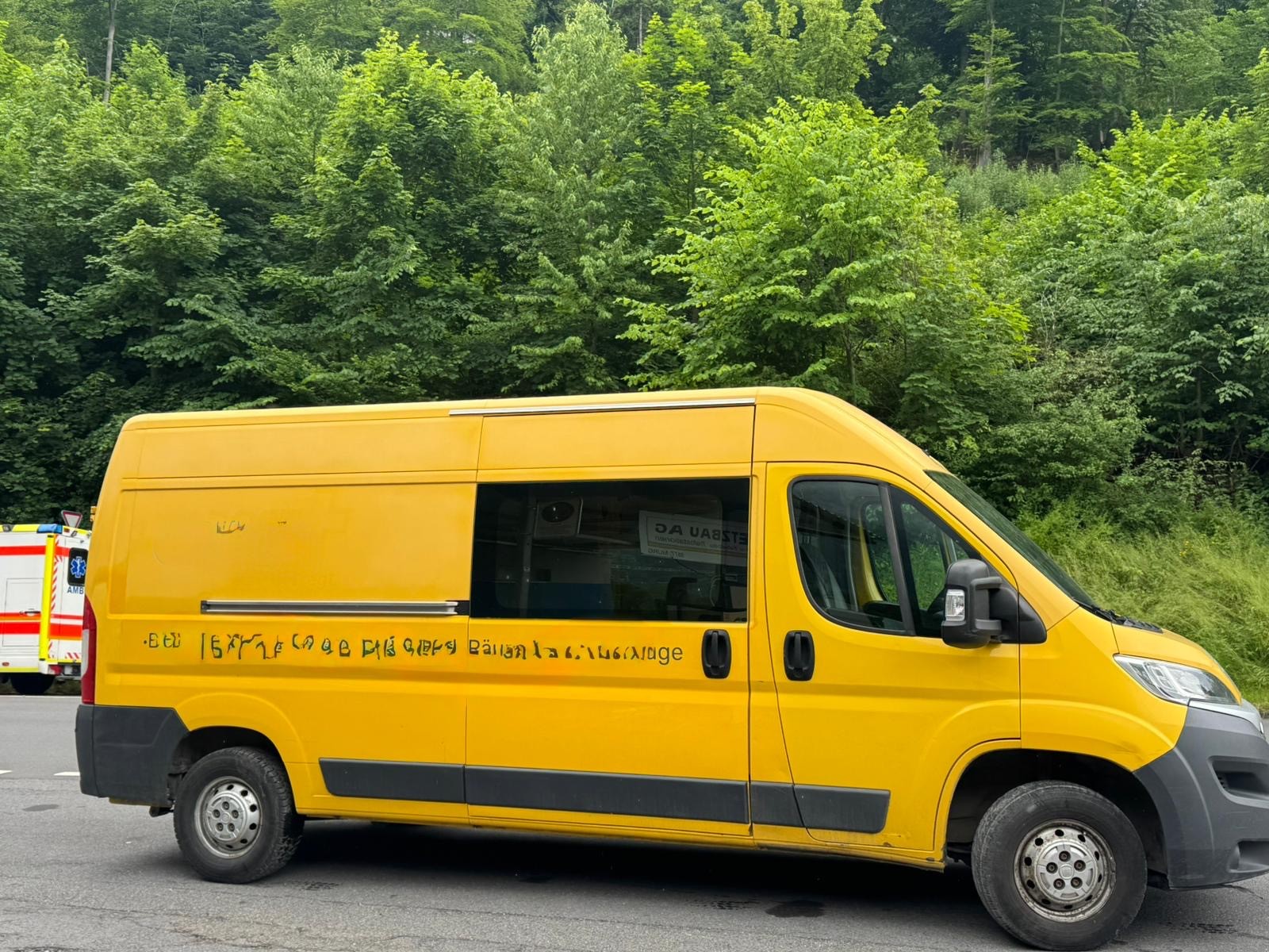 FIAT DANGEL 4*4 ducato-image-2