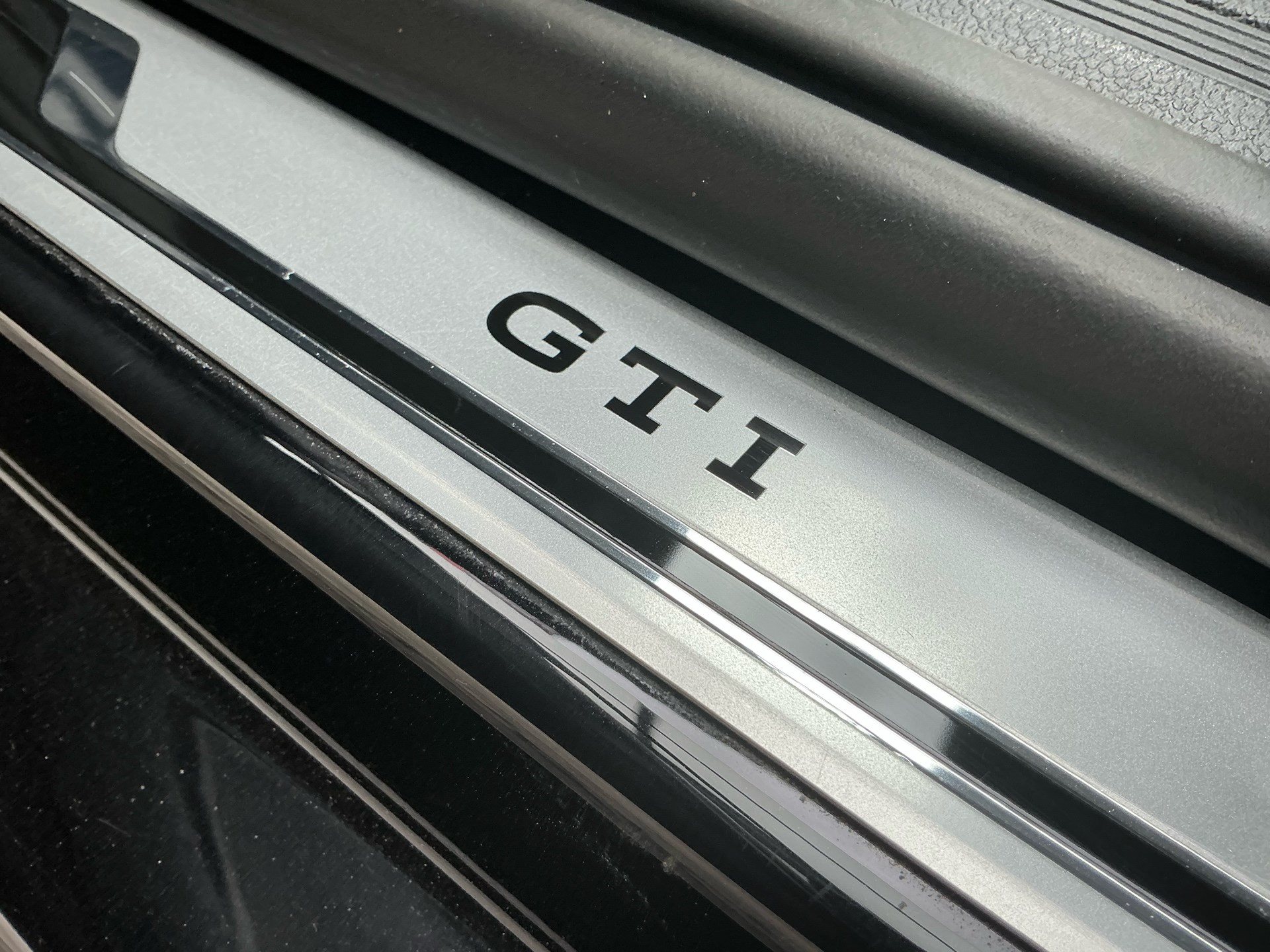 VW Polo 2.0 TSI DSG GTI *** TOP AUSSTATTUNG ***-image-22