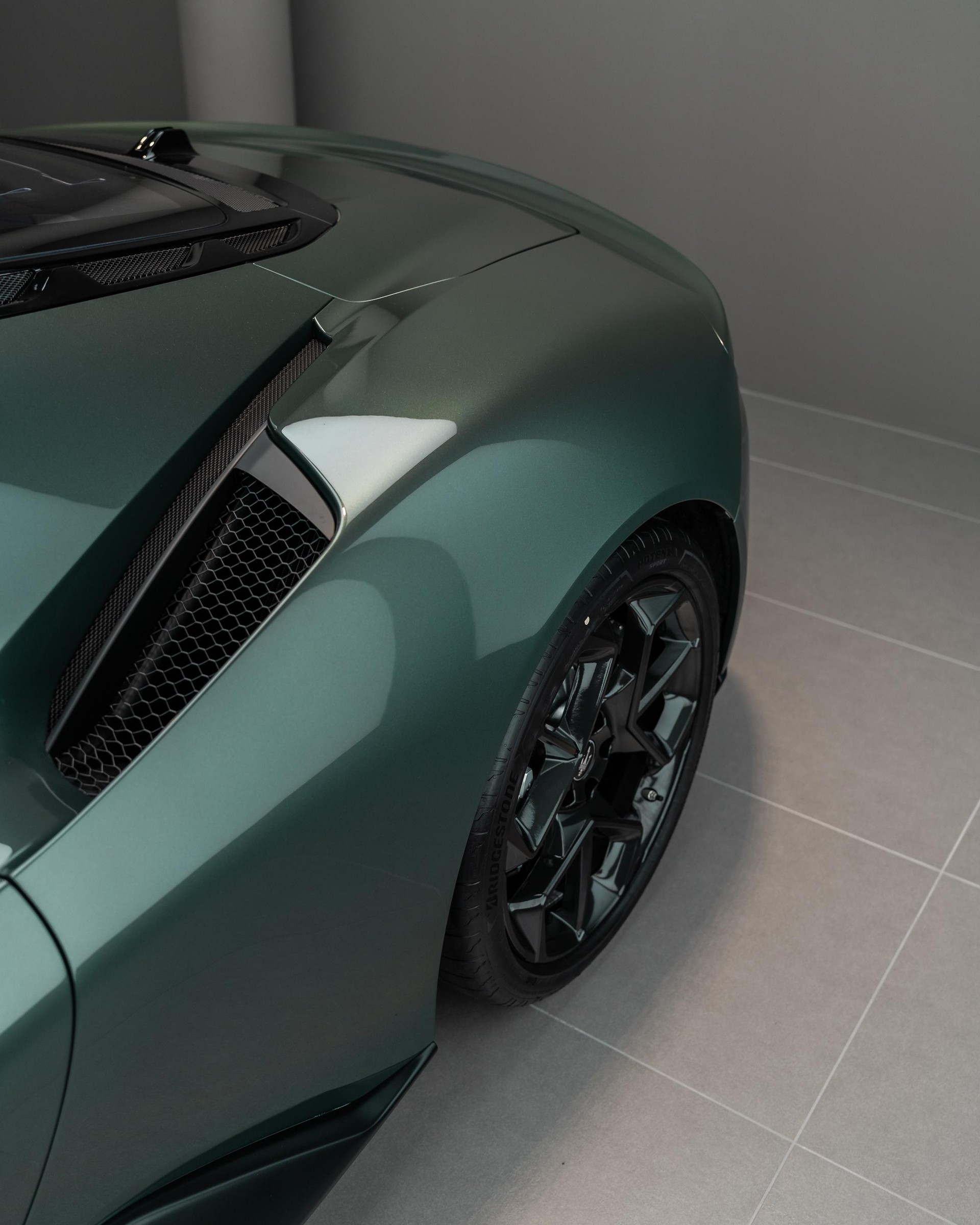 MASERATI MC20 3.0 V6-image-2