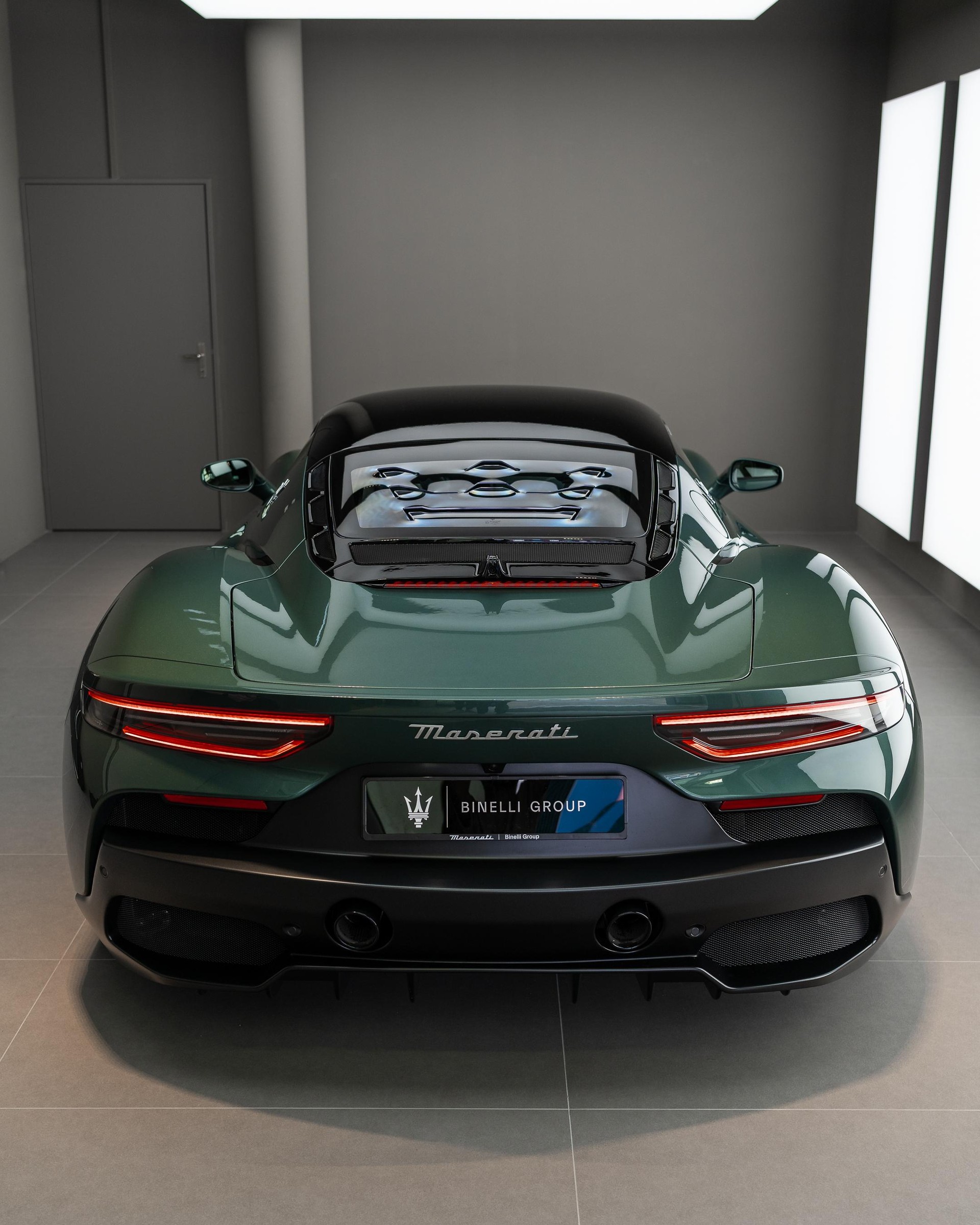 MASERATI MC20 3.0 V6-image-3