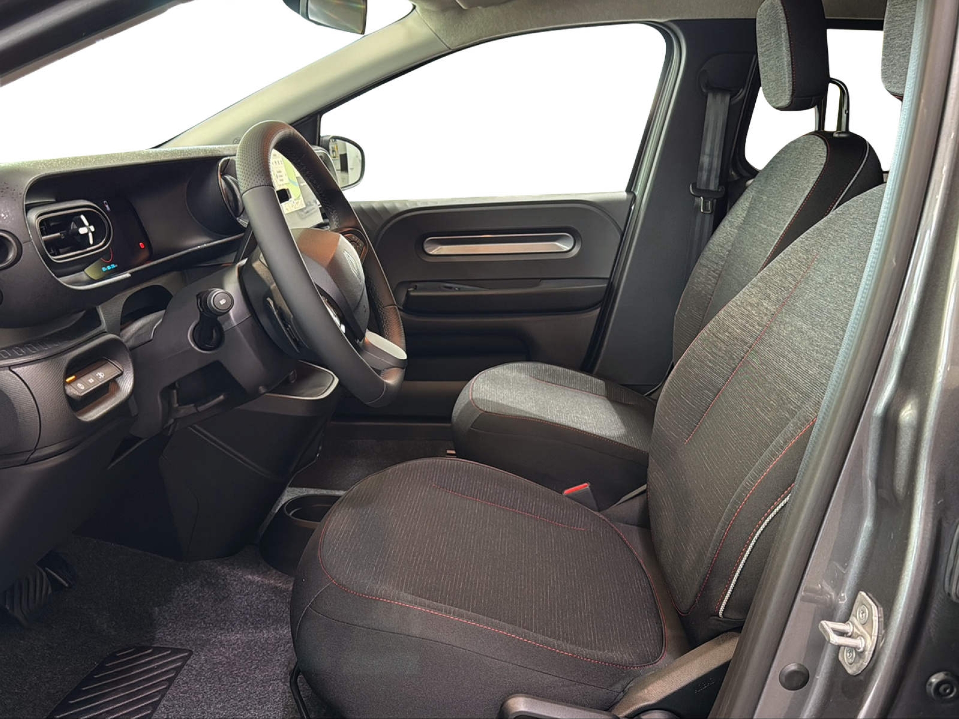 RENAULT Twingo E-Tech Urban Range tech-image-10