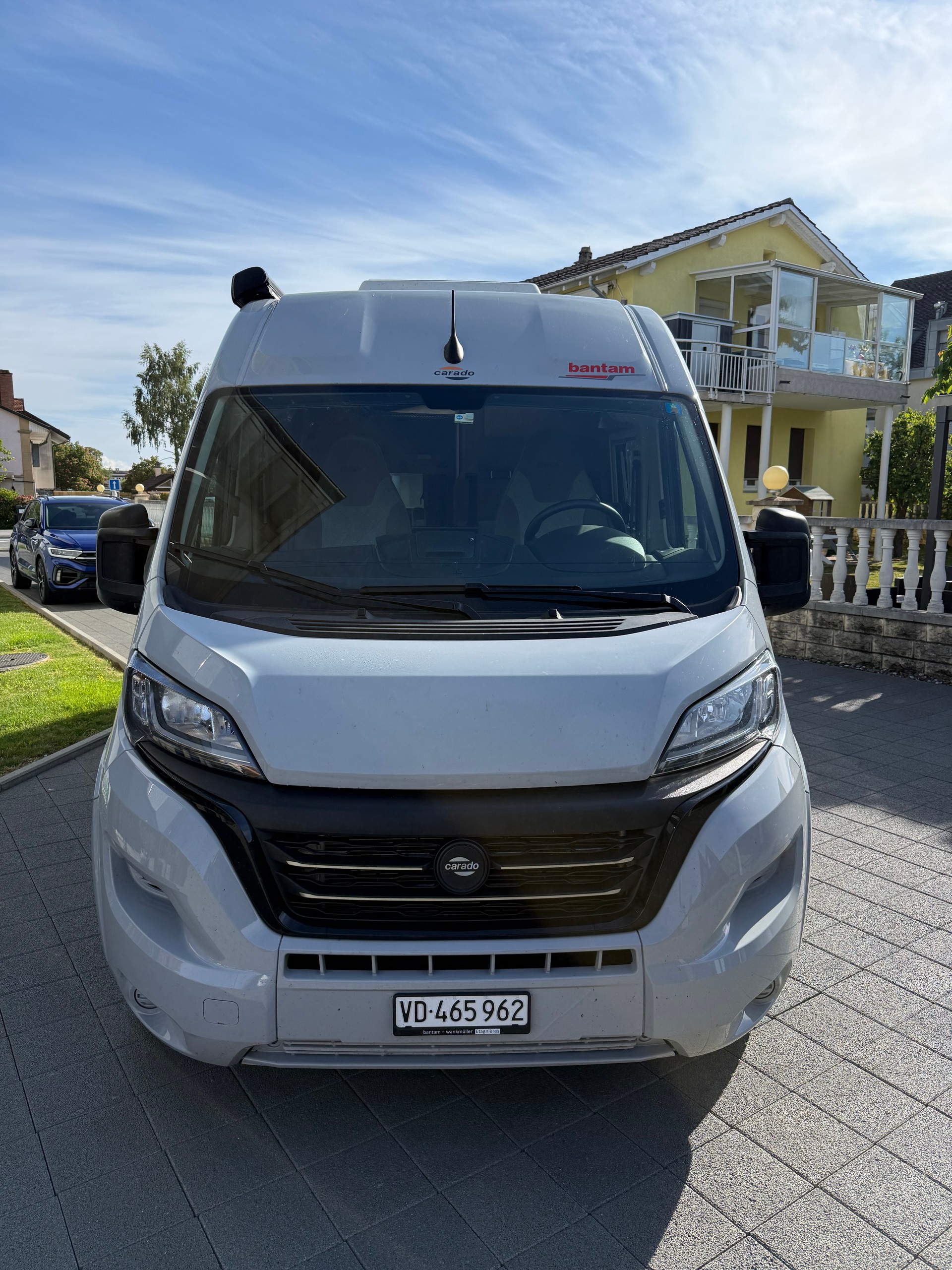 FIAT Ducato-image-0