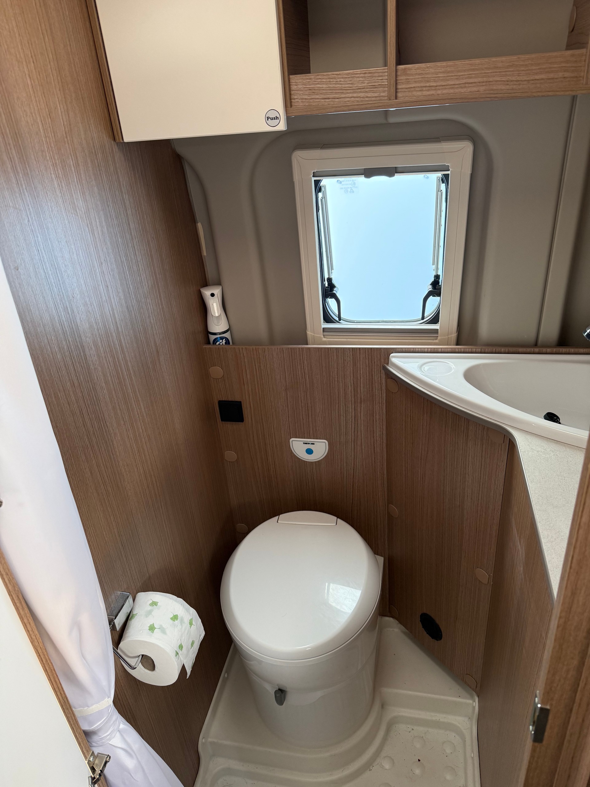 FIAT Ducato-image-3