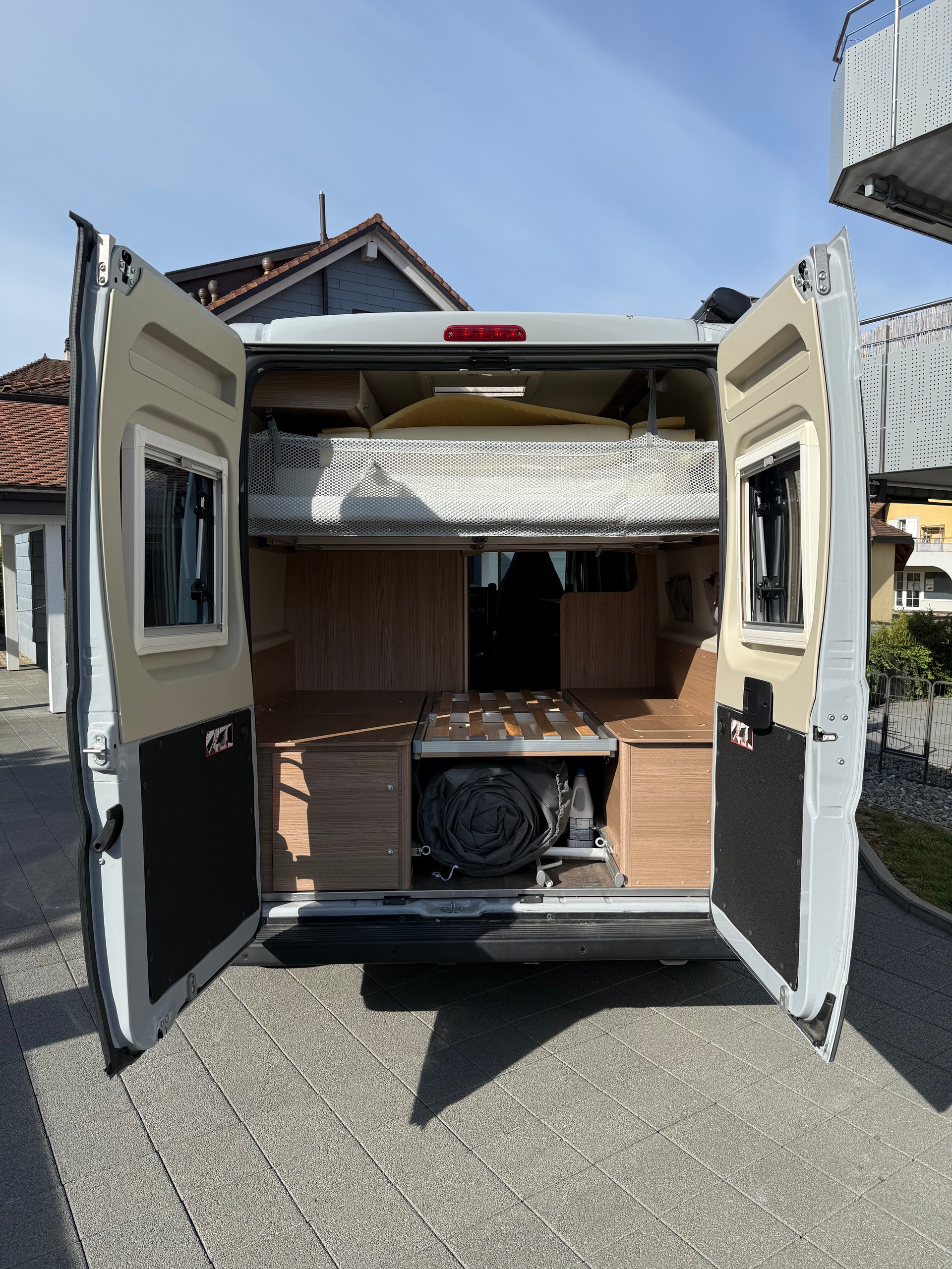 FIAT Ducato-image-2