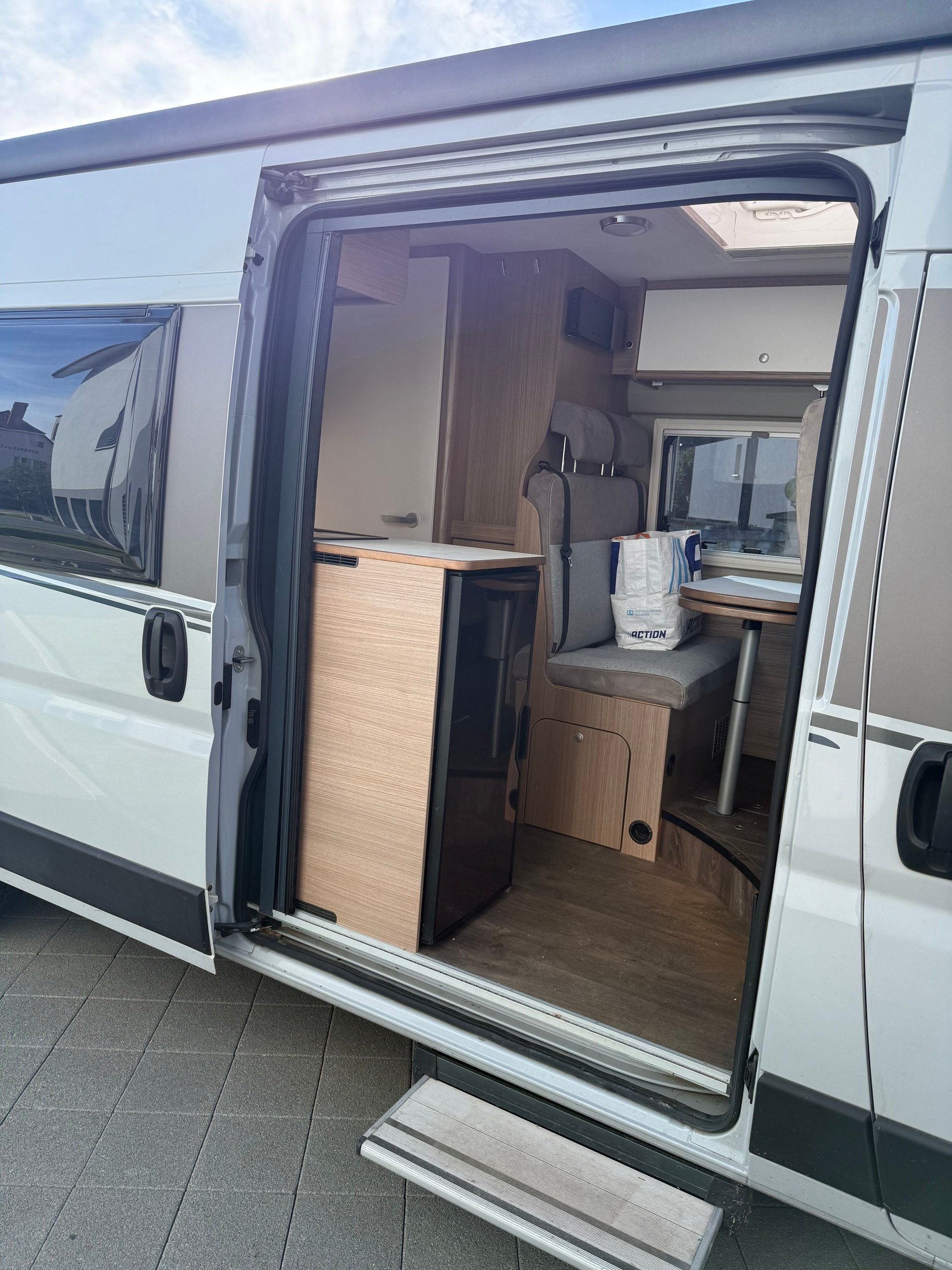 FIAT Ducato-image-1
