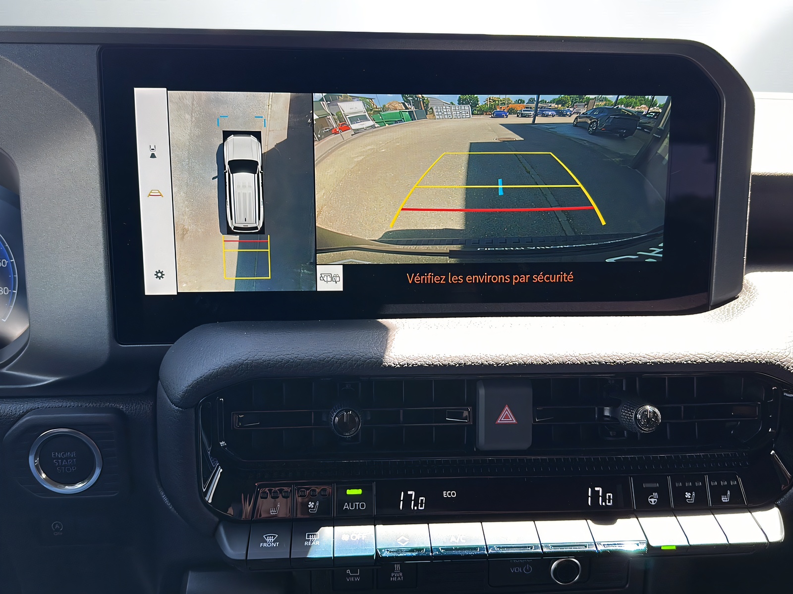 TOYOTA Land Cruiser 2.8TD Style-image-6