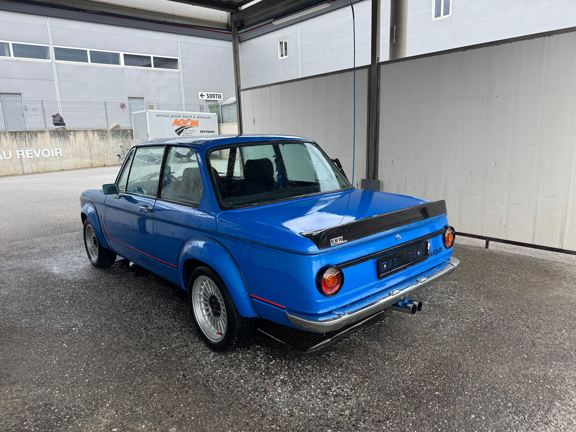 BMW 1602-image-5