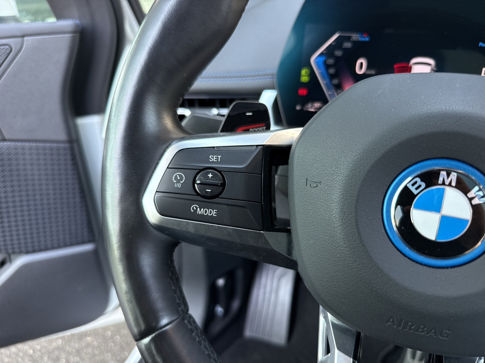 BMW 225e xDrive Active Tourer M Sport-image-14