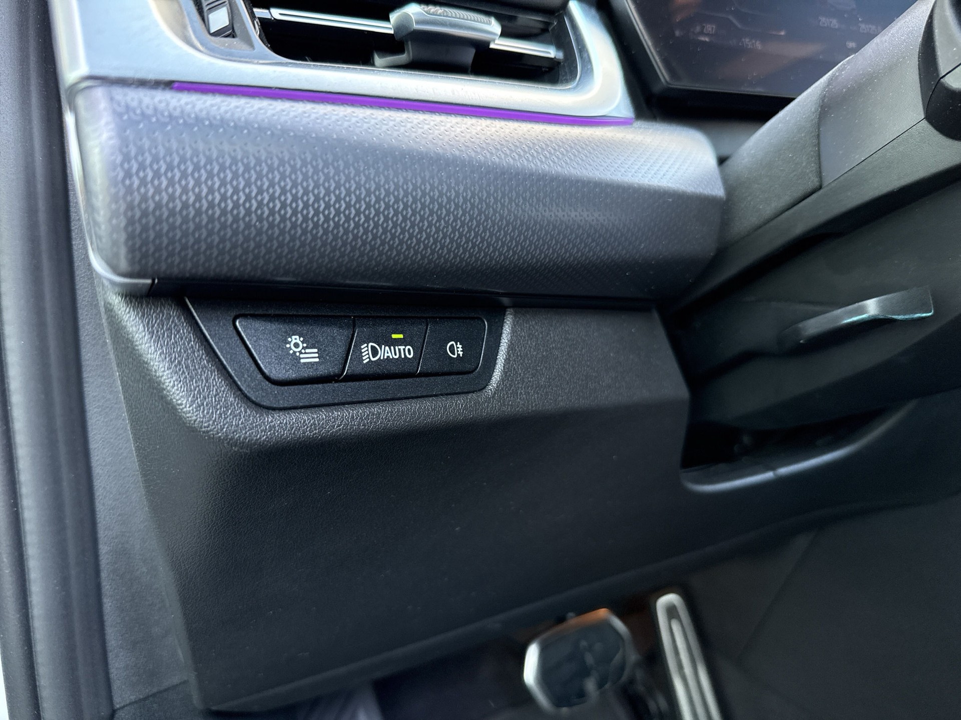 BMW 225e xDrive Active Tourer M Sport-image-19