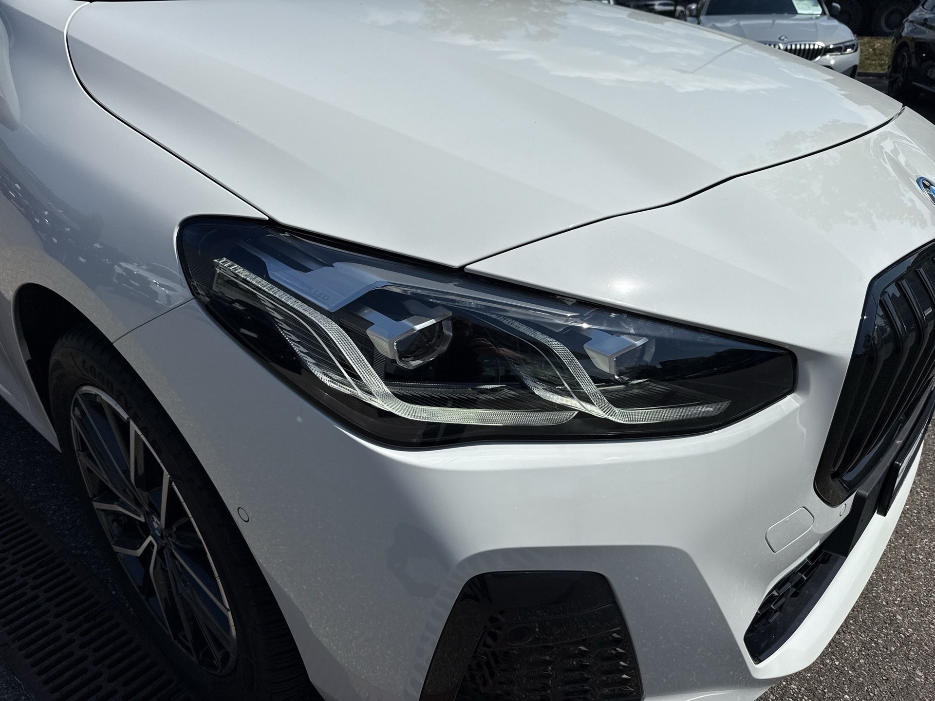 BMW 225e xDrive Active Tourer M Sport-image-17