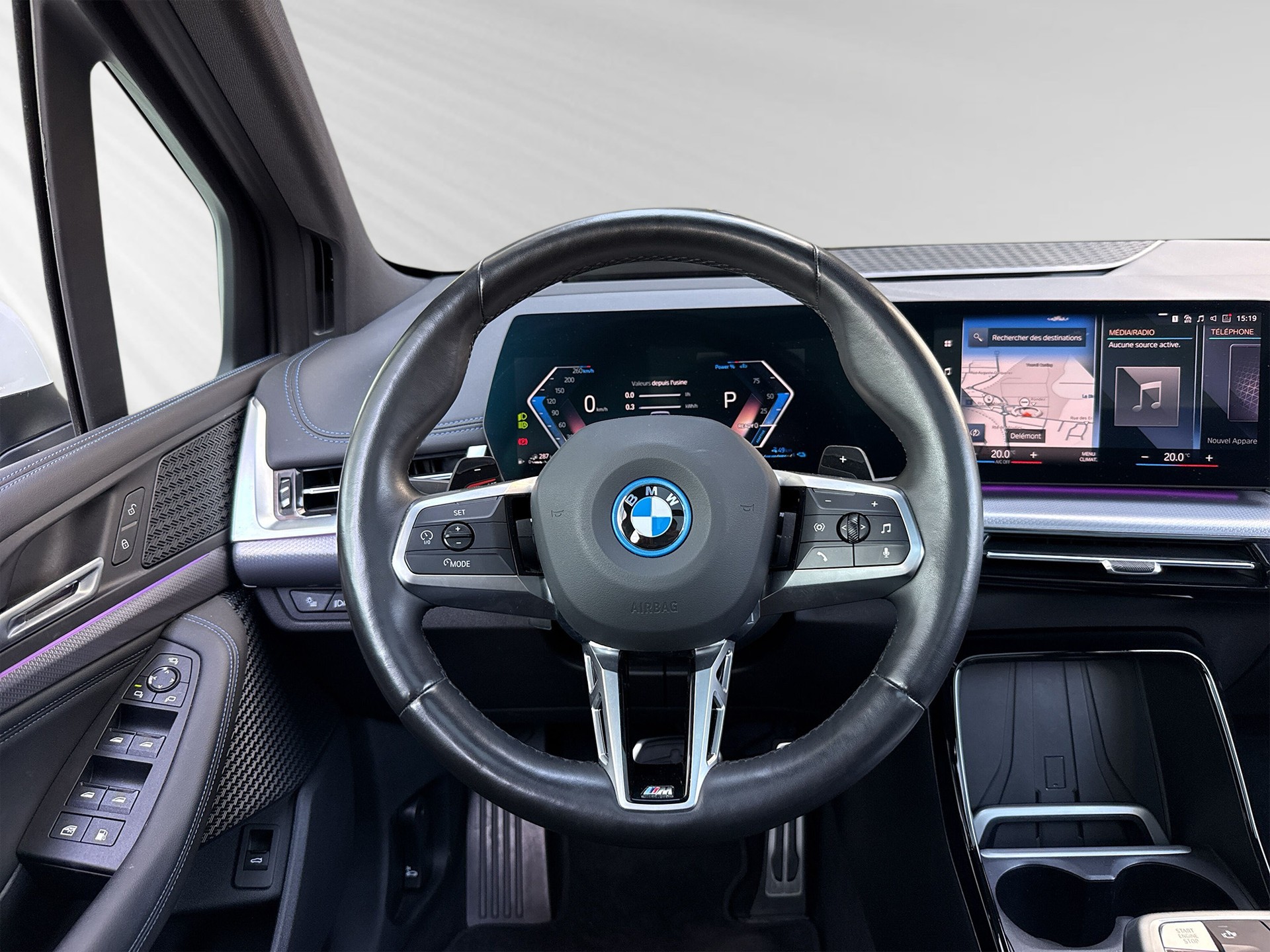 BMW 225e xDrive Active Tourer M Sport-image-4