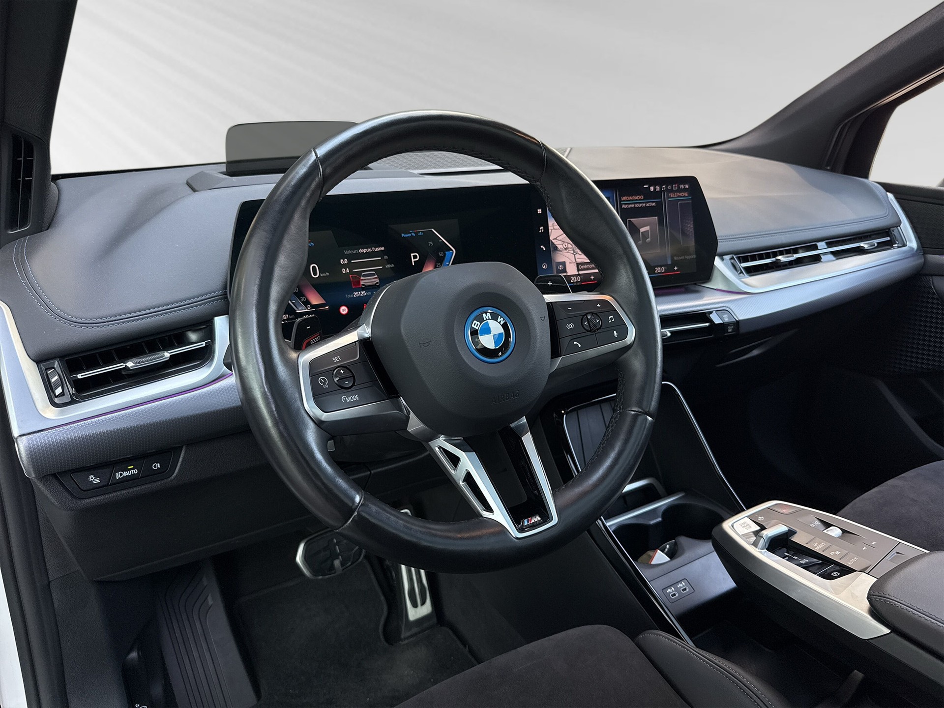 BMW 225e xDrive Active Tourer M Sport-image-3