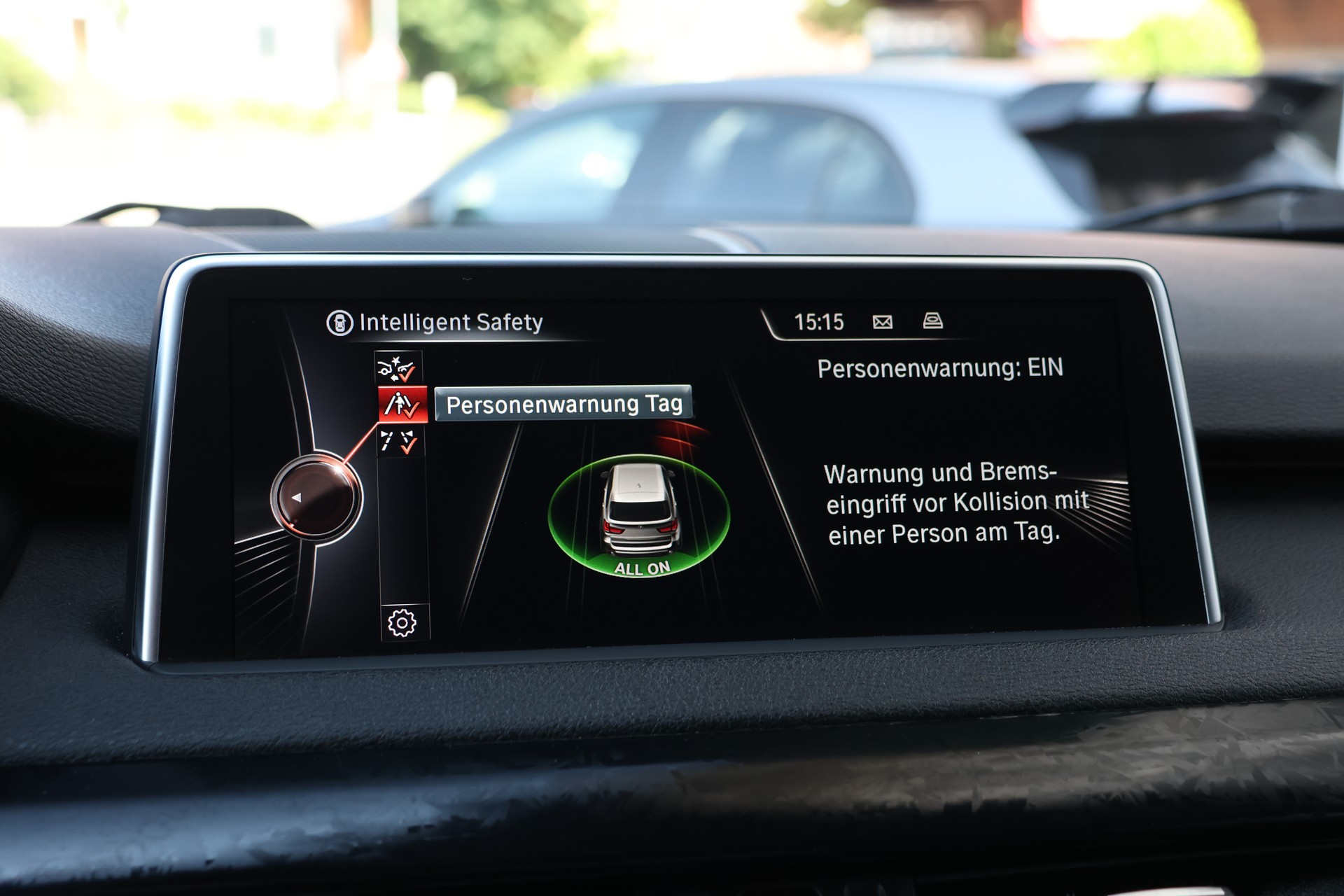 BMW X5 xDrive M50d Steptronic (CH)-image-20