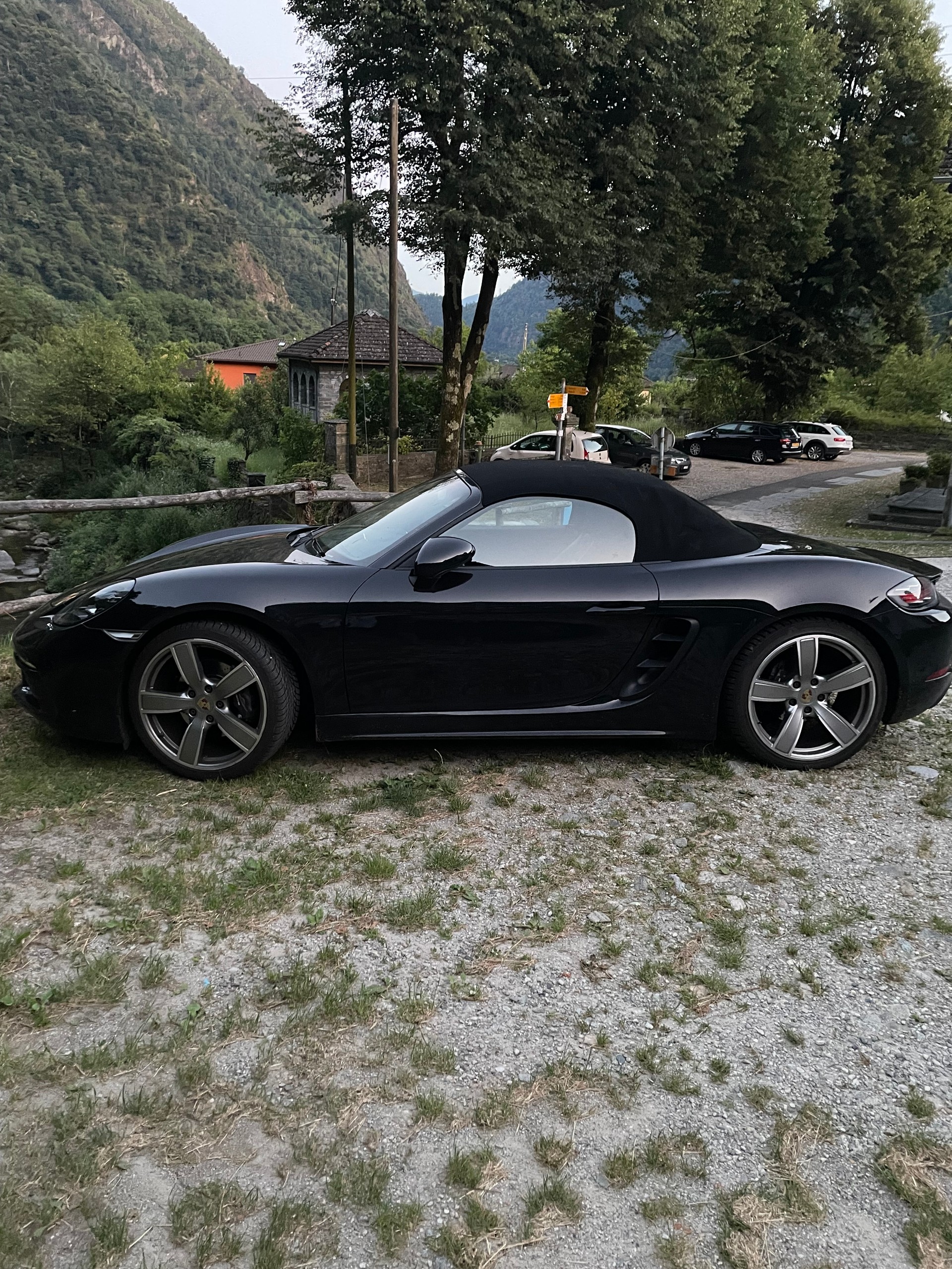 PORSCHE 2.0 PDK-image-2
