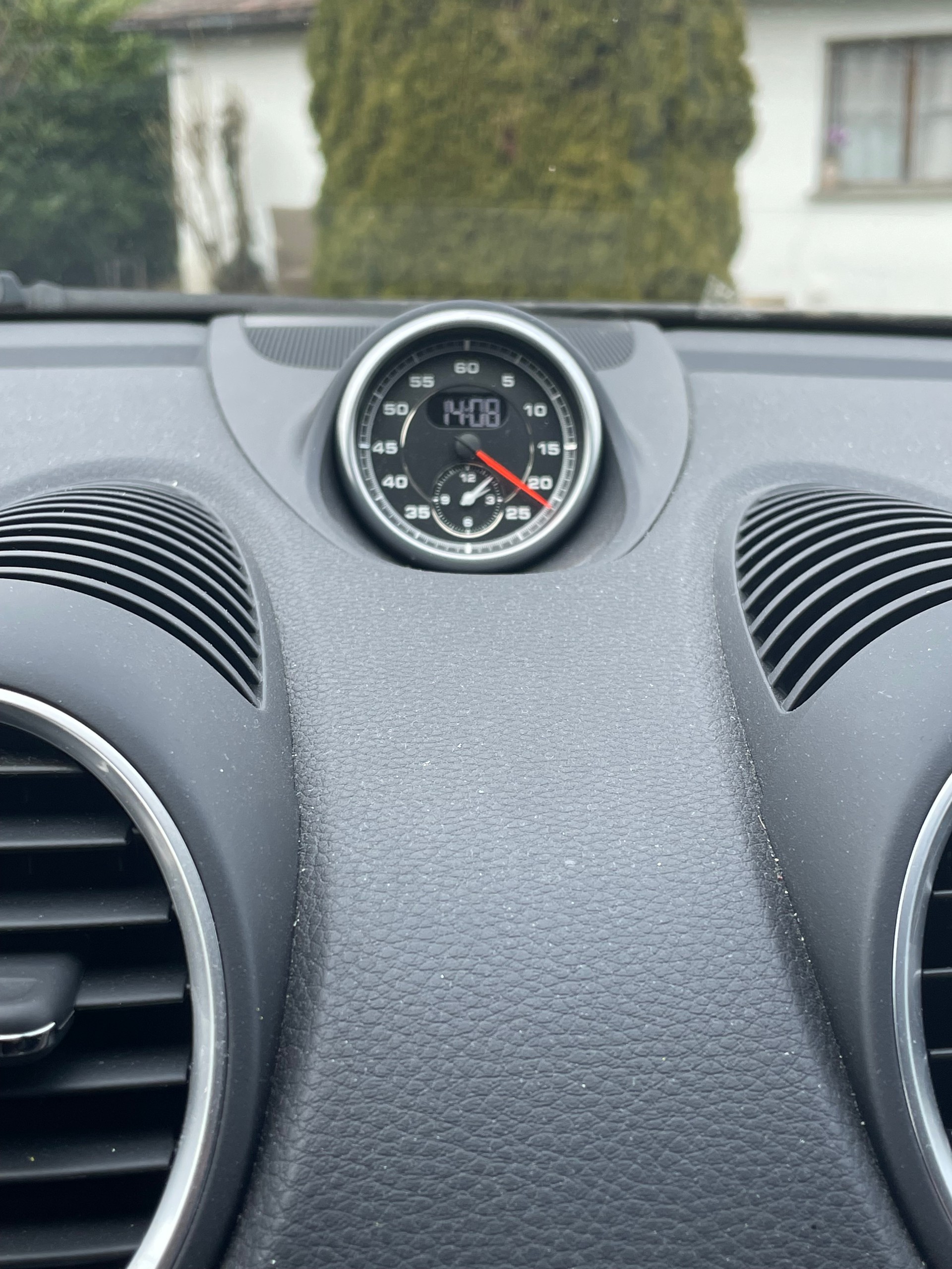 PORSCHE 2.0 PDK-image-3