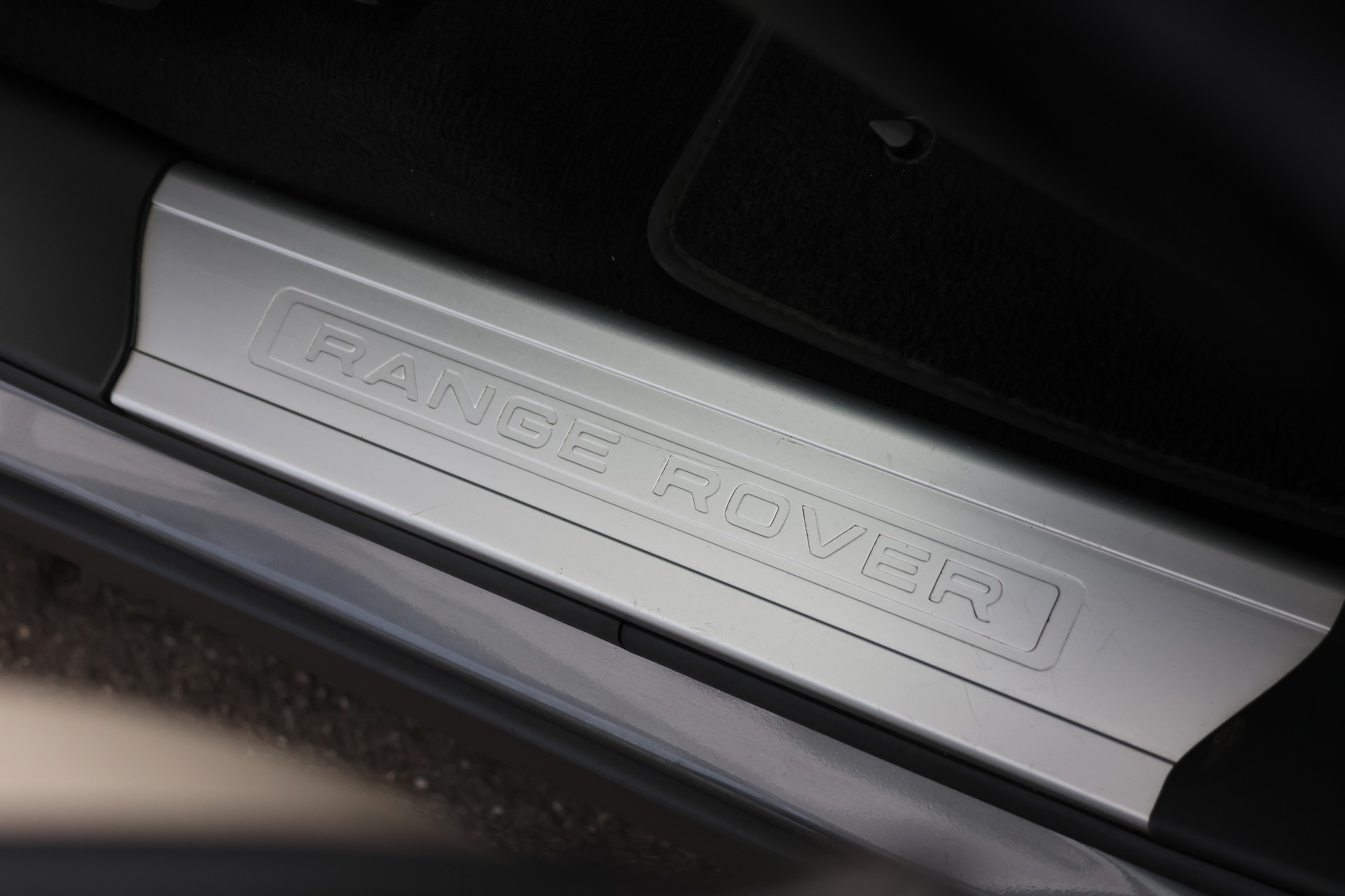 LAND ROVER Range Rover Sport 3.0 TDV6 HSE Automatic-image-20