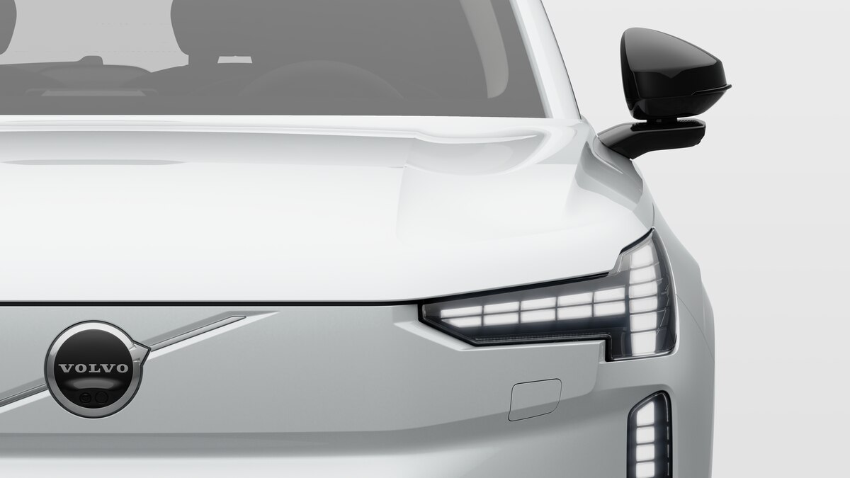 VOLVO EX90 Twin Performance Ultra 6P. AWD-image-6
