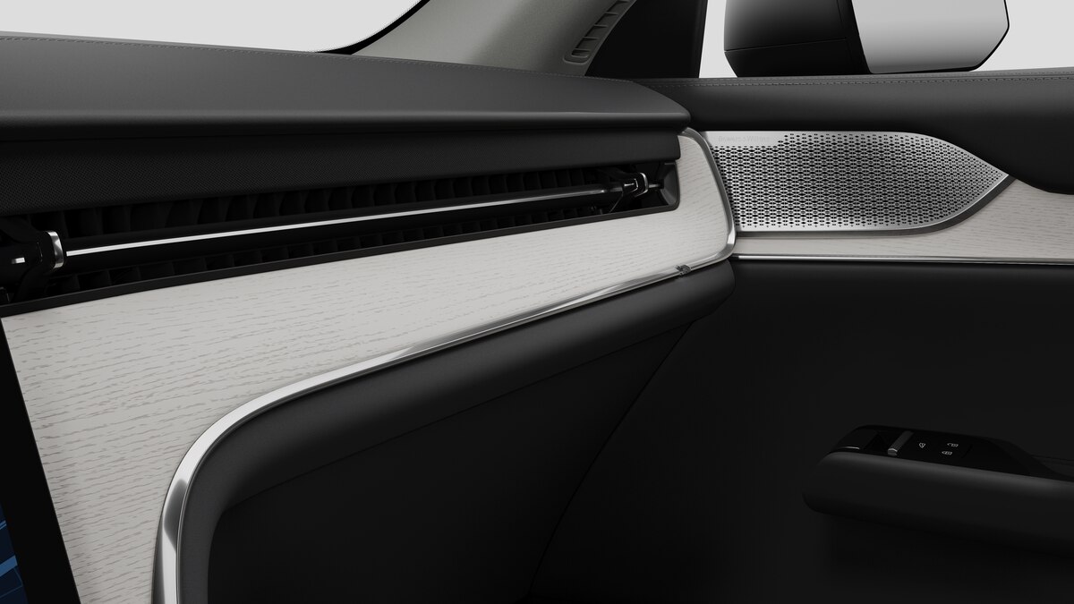 VOLVO EX90 Twin Performance Ultra 6P. AWD-image-9