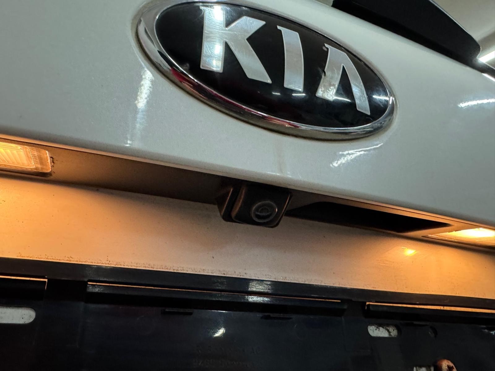 KIA Cee'd Sportswagon 1.6 CRDi Style DCT-image-14