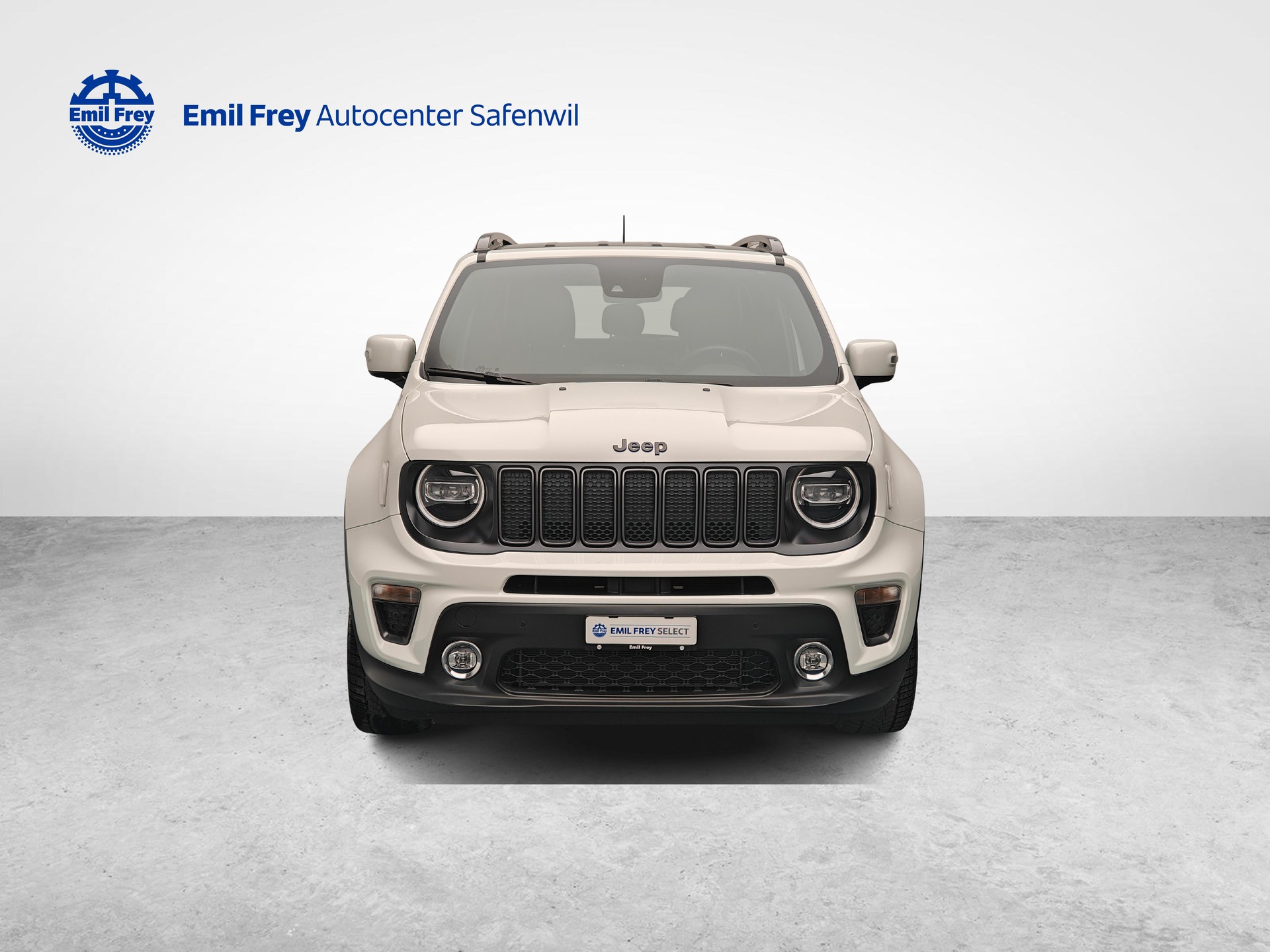 JEEP Renegade 1.3 Limited 4xe-image-6