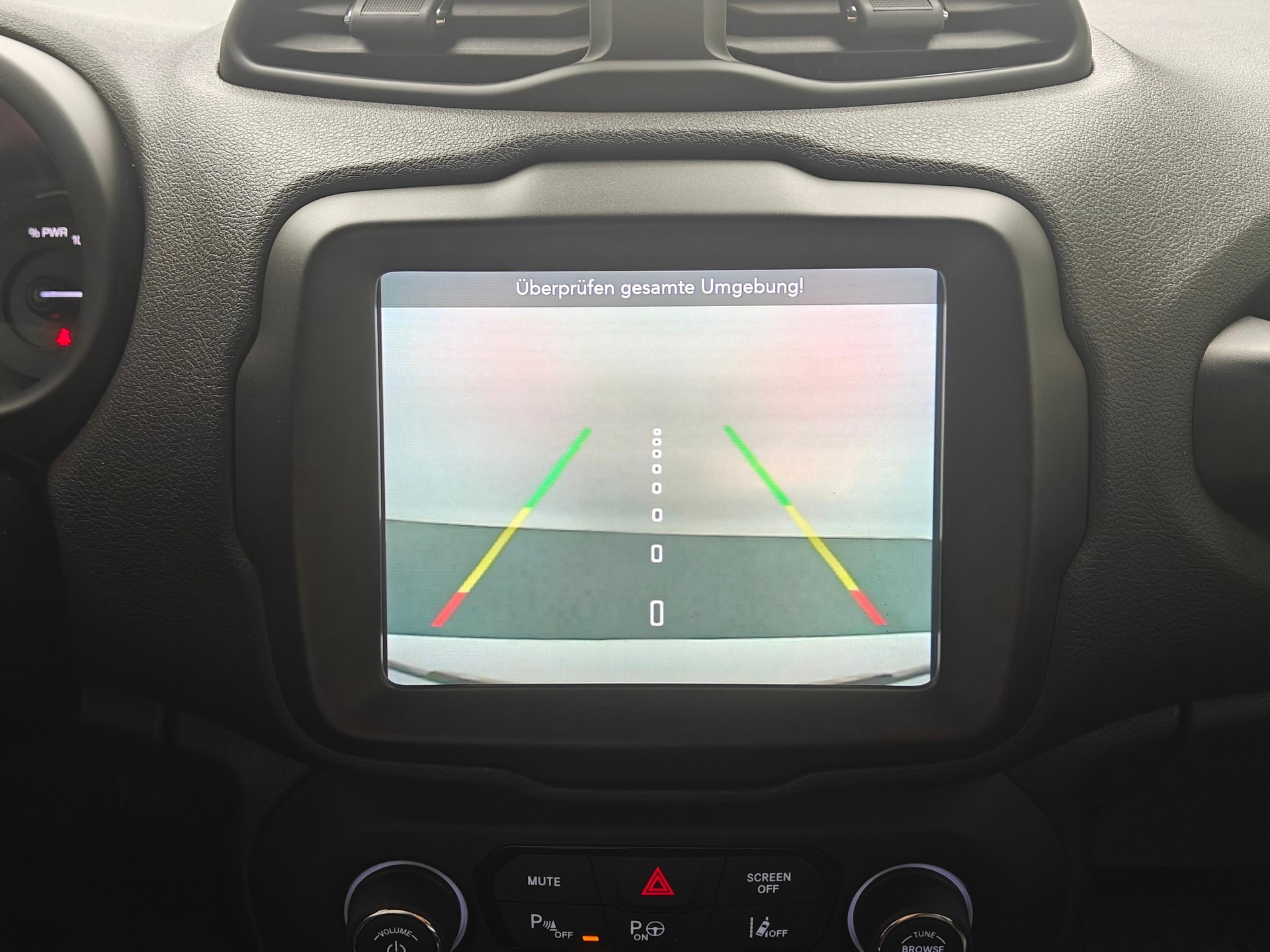JEEP Renegade 1.3 Limited 4xe-image-12