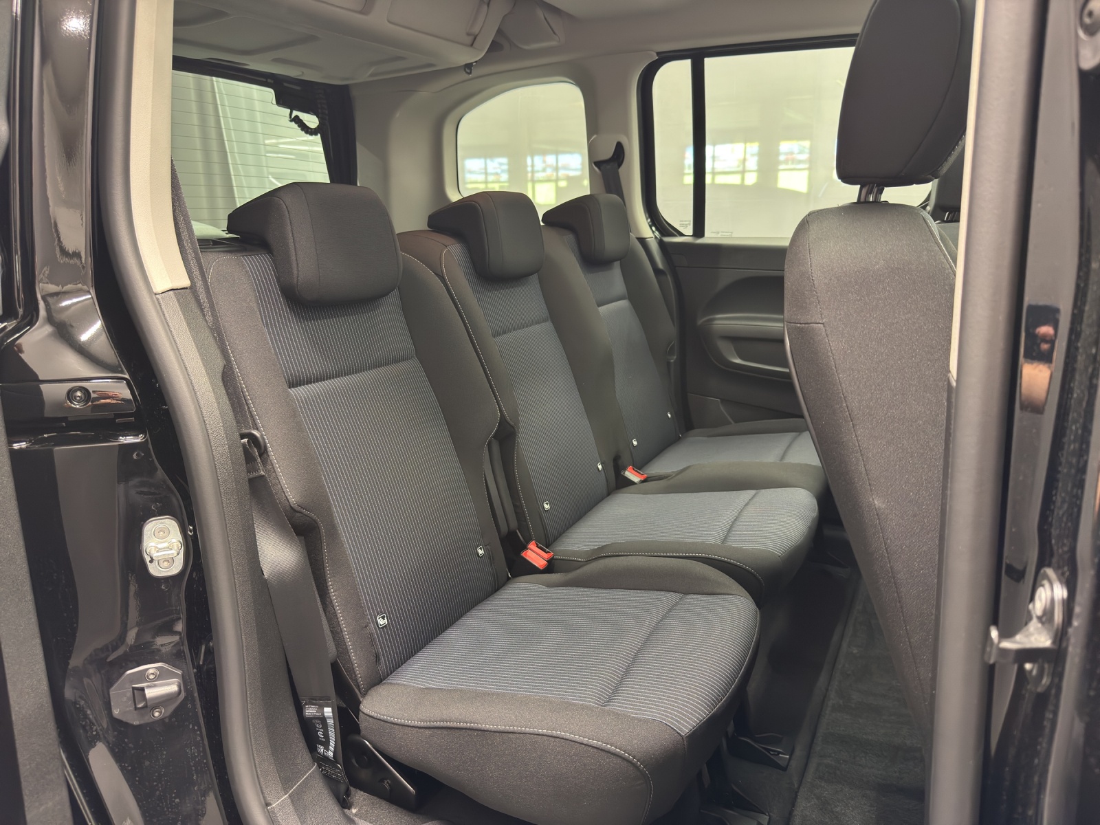 FIAT Qubo L 1.5 TD La Prima-image-9