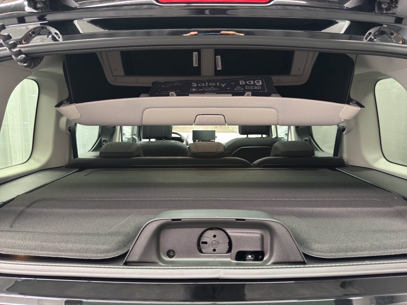 FIAT Qubo L 1.5 TD La Prima-image-11